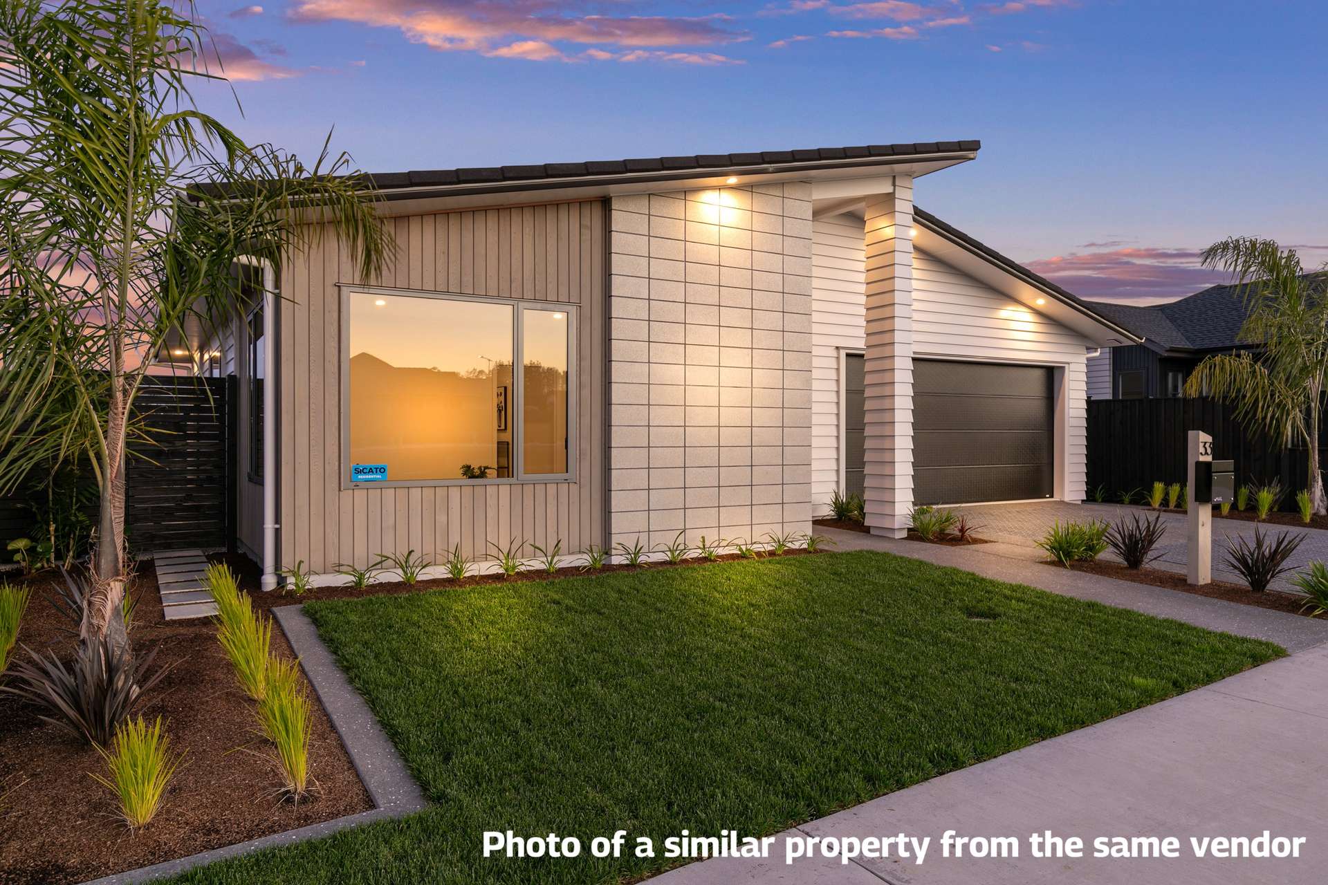8 Henl Lane photo 1