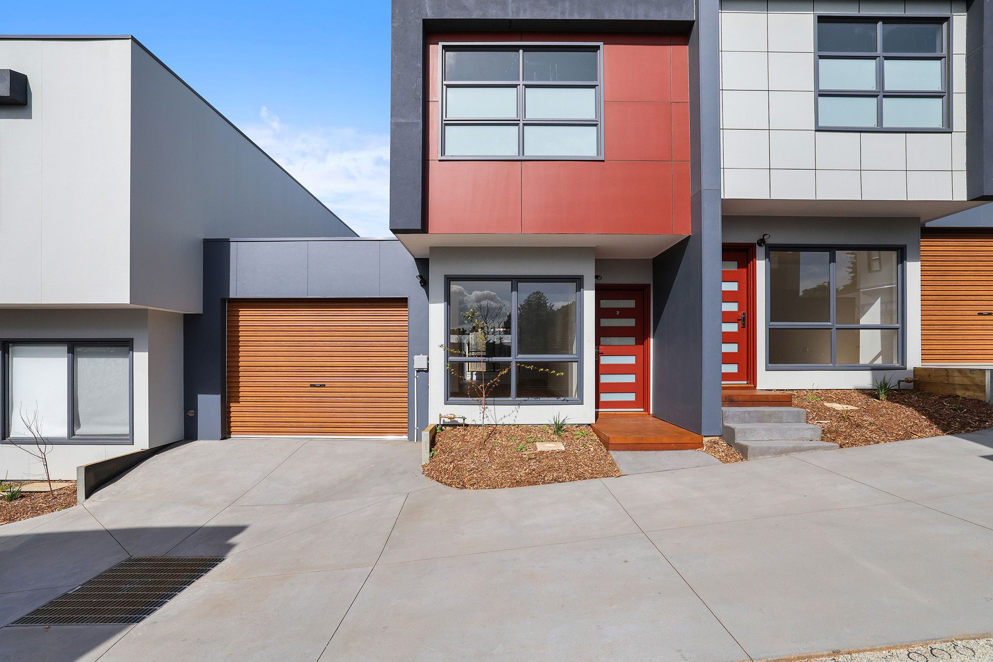 10 Parkview Road, Drouin VIC 3818
