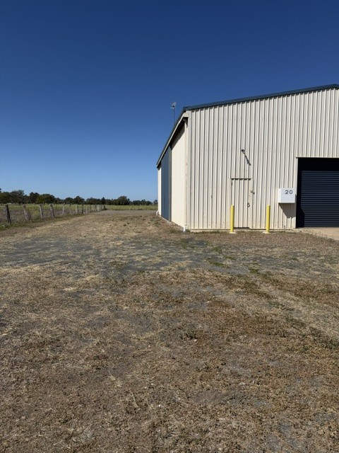 20 Grevillea Street, Pittsworth, QLD 4356
