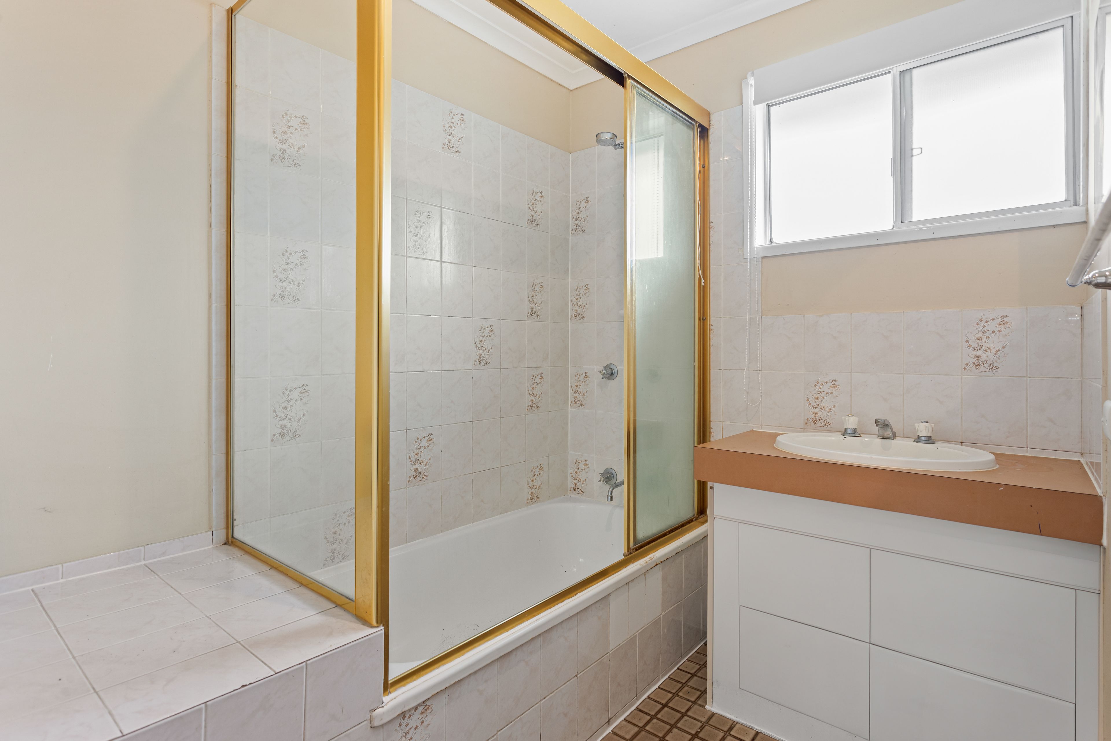 8 Cedar Drive — photo 9 of 11