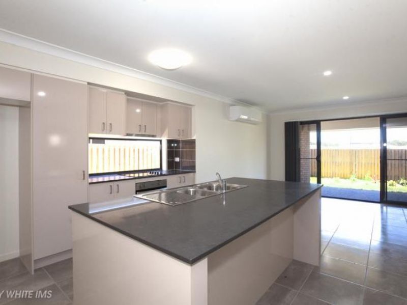 14 Pisces Court, Coomera, QLD 4209