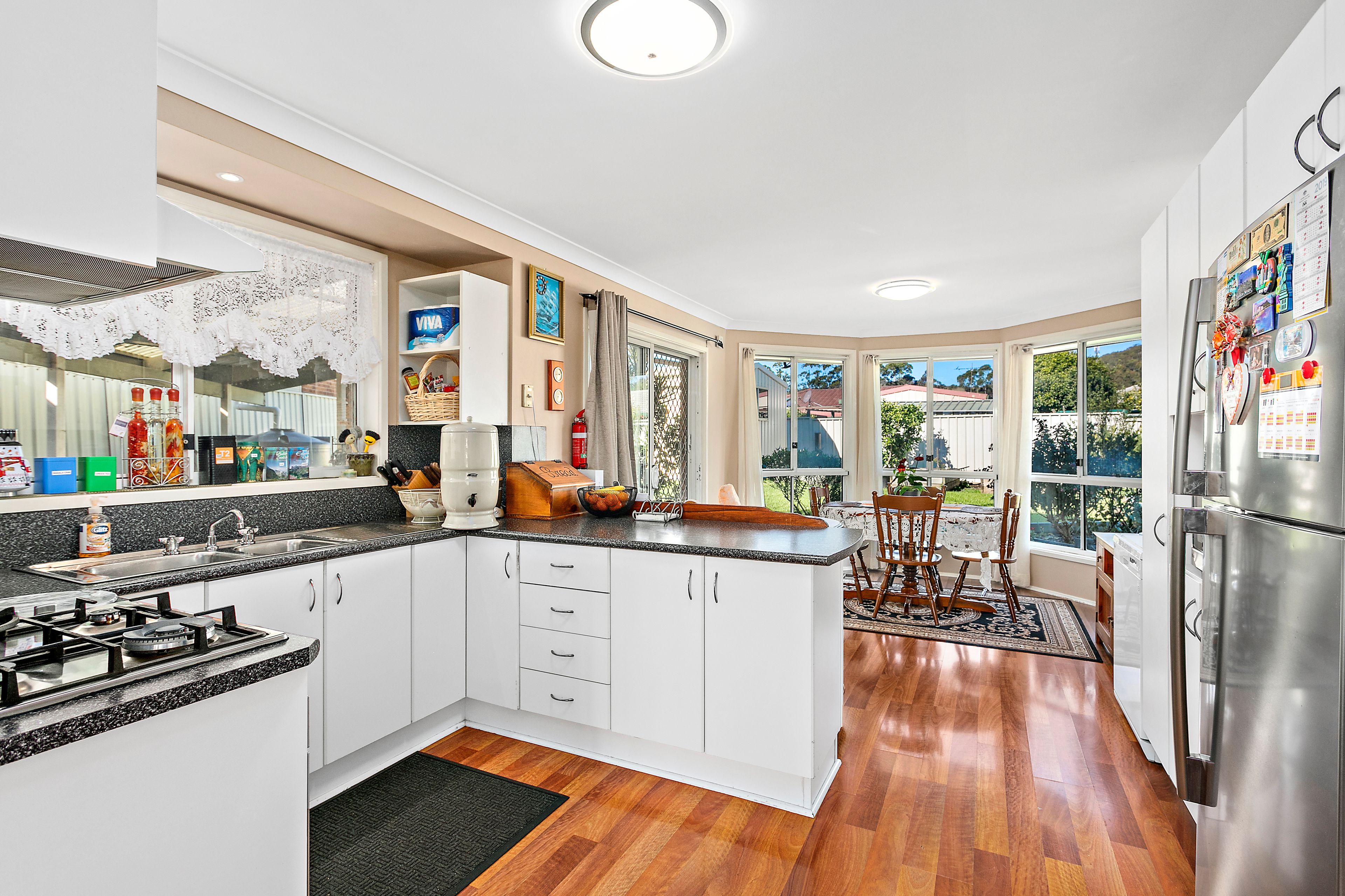 5 Candlebark Street, Albion Park Rail, NSW 2527