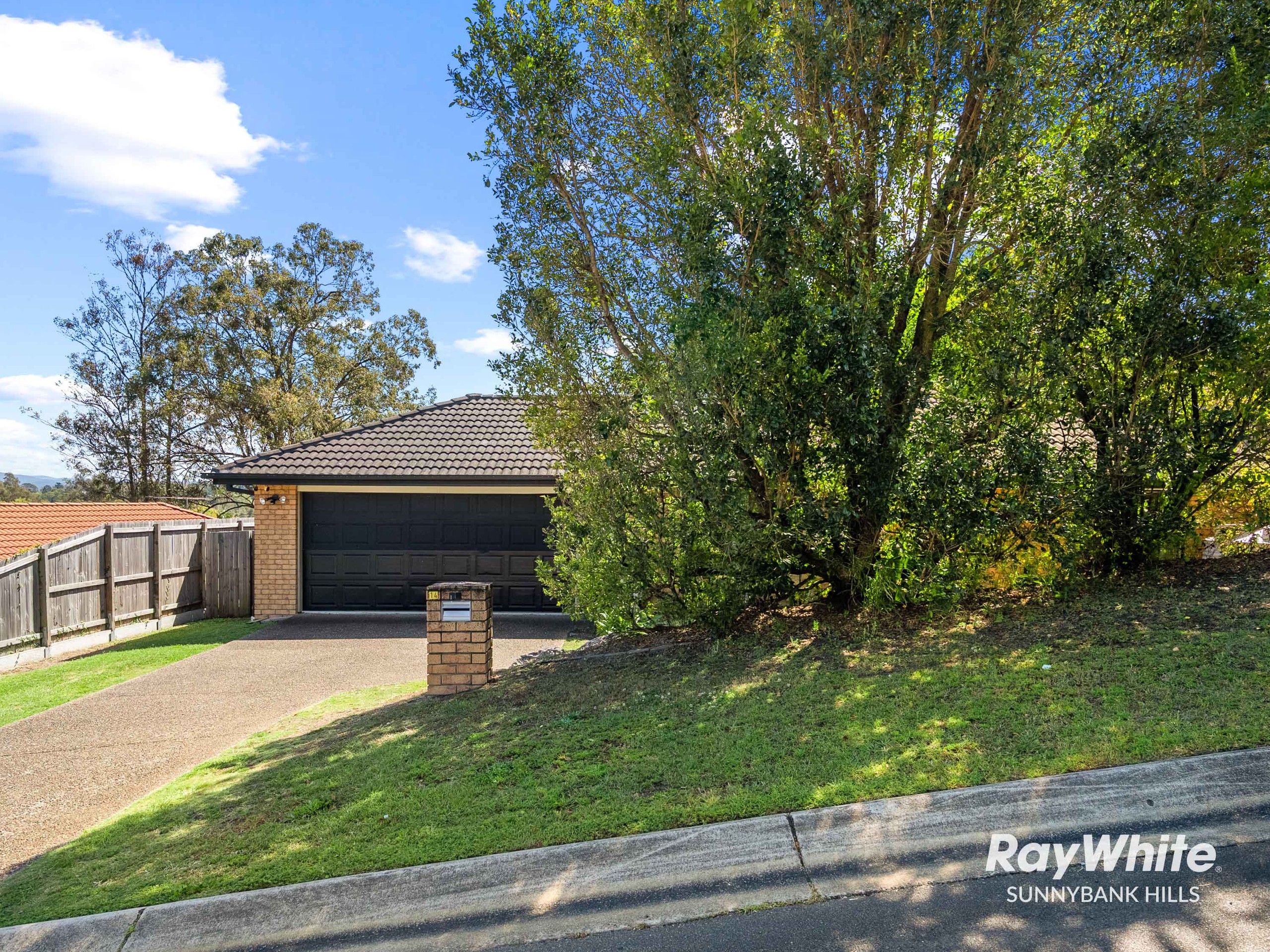 14 Greta Court, Camira, QLD 4300