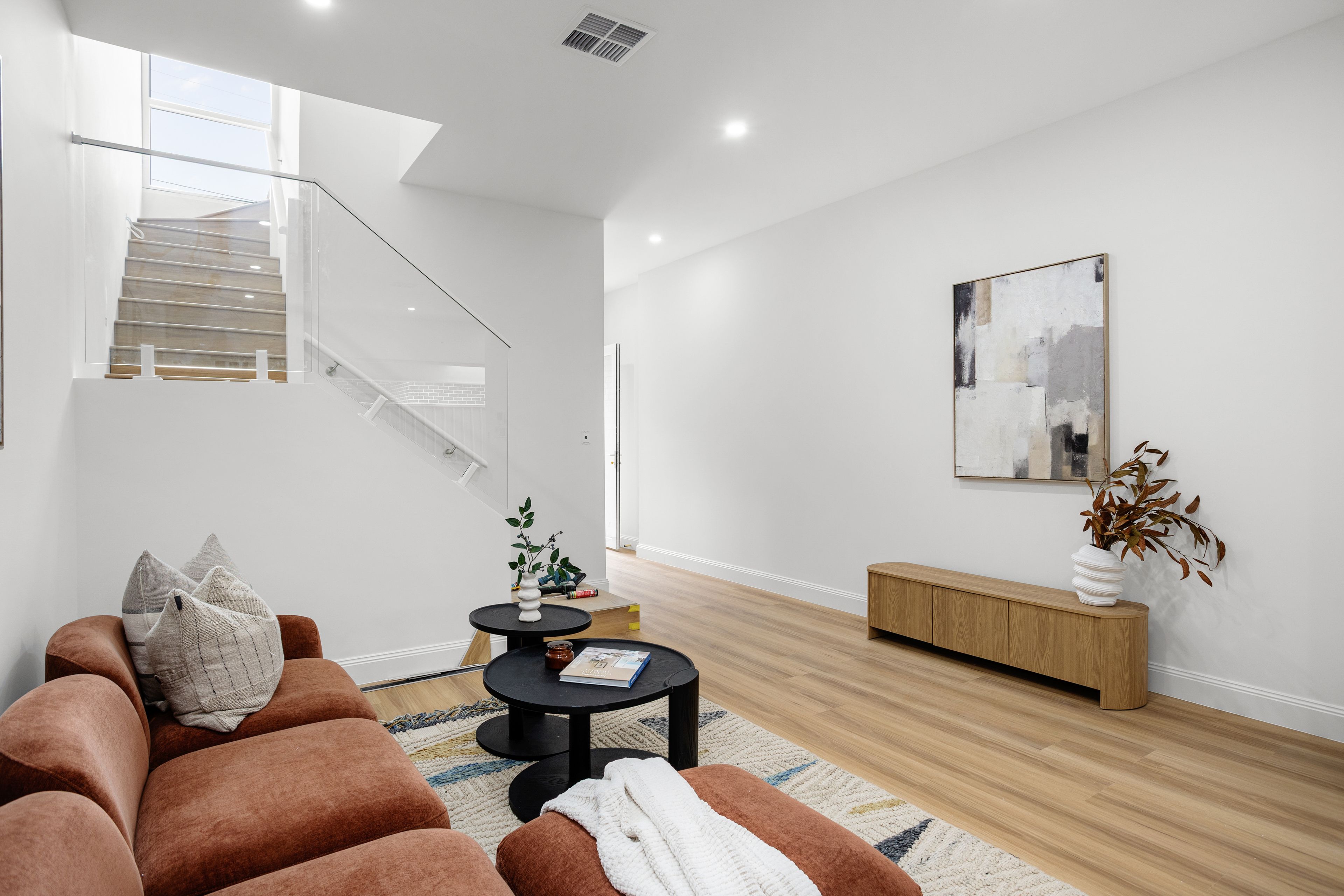 Lot 2 & 3/1 Brooklyn Avenue — photo 16 of 30