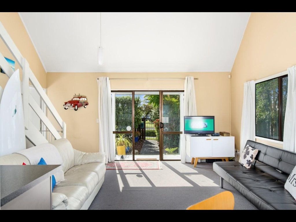 11A Opal Drive, Papamoa, Tauranga City