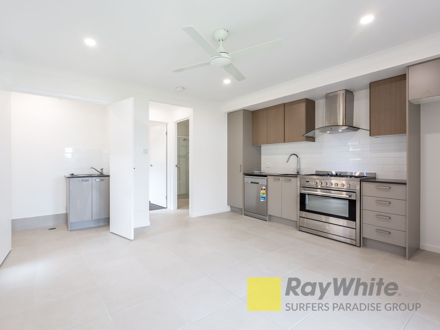 47B Pierro Place, Logan Reserve, QLD 4133