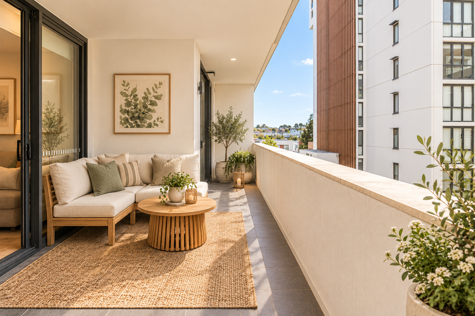 218/100 Fairway Drive — photo 5 of 14