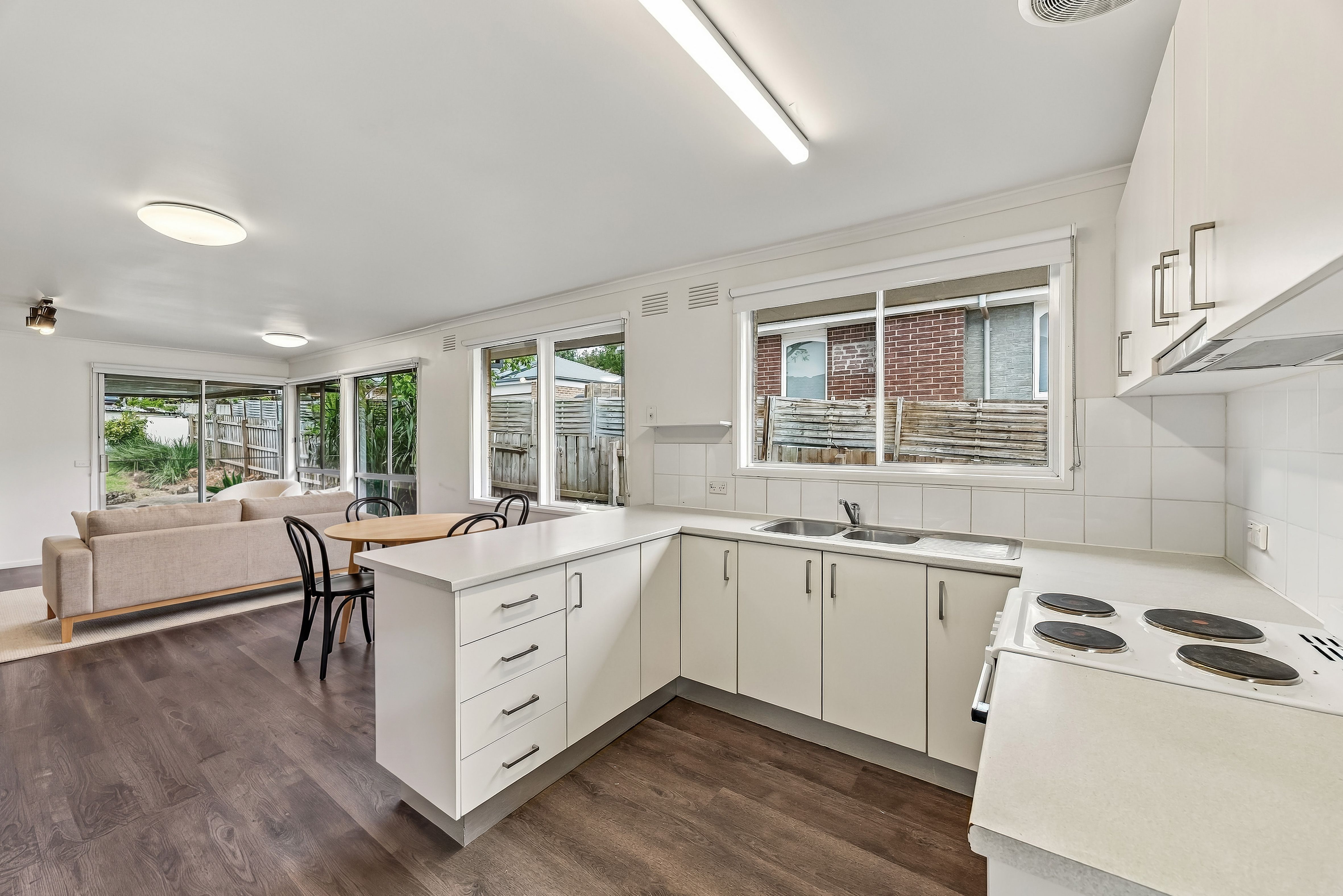 68 Edward Road — photo 4 of 15
