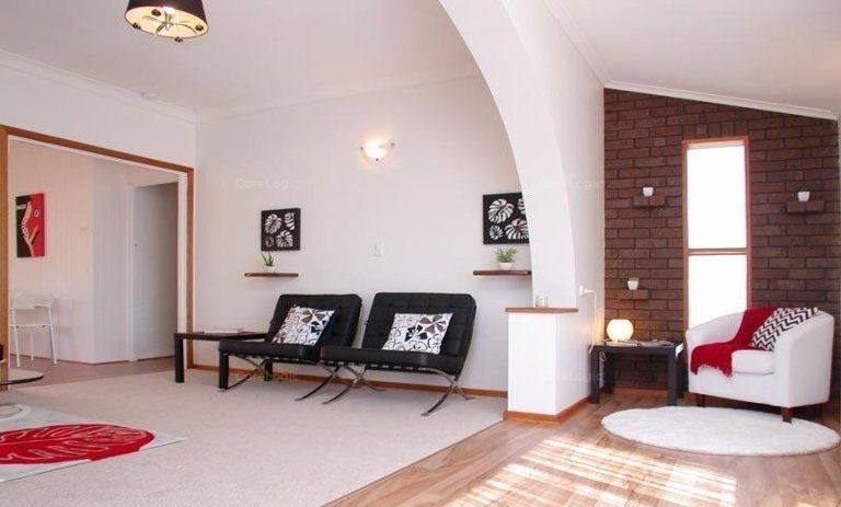 31 Pemberton Street, Oaklands Park, SA 5046