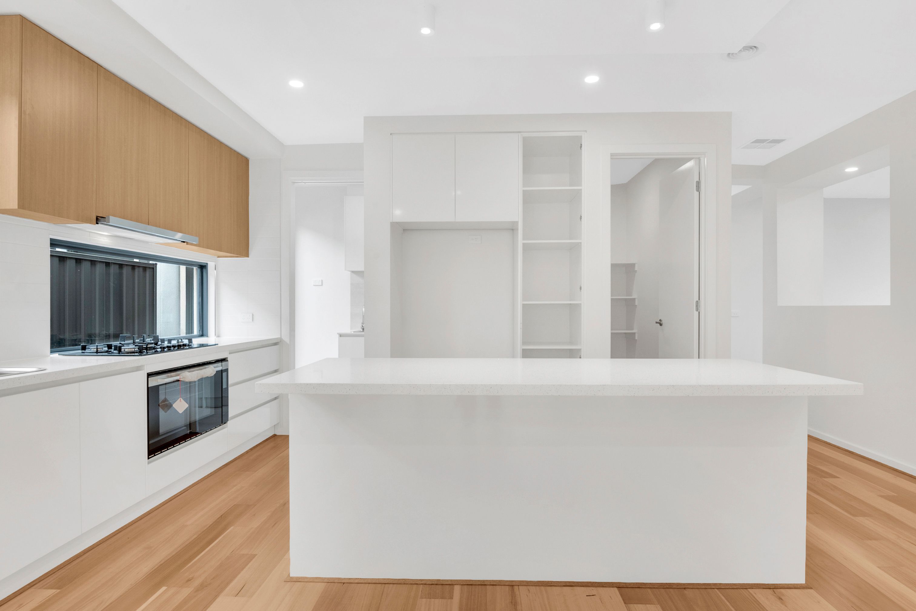 1 Gumtree Street, Doreen, VIC 3754