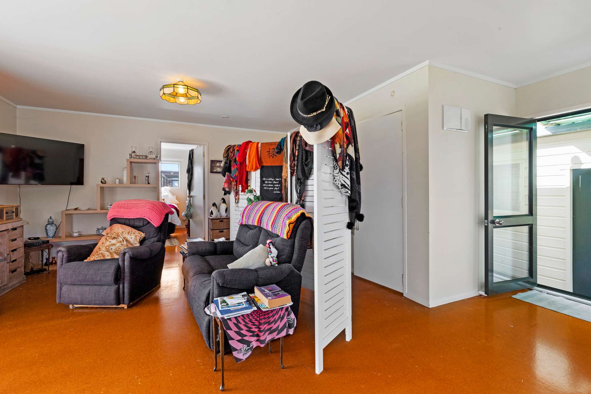 309 Big Bay Road photo 9