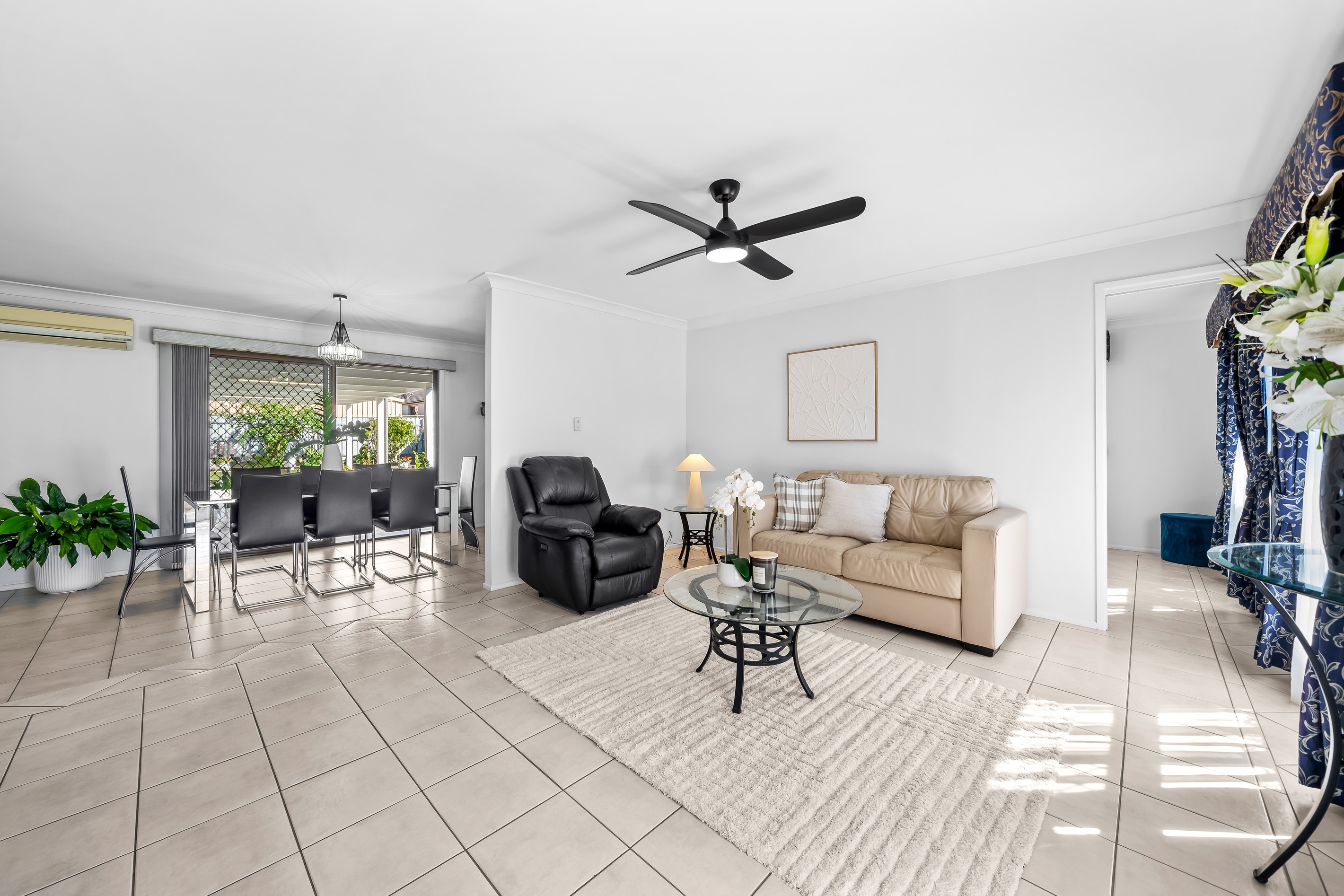 109 Brandon Road, Runcorn, QLD 4113