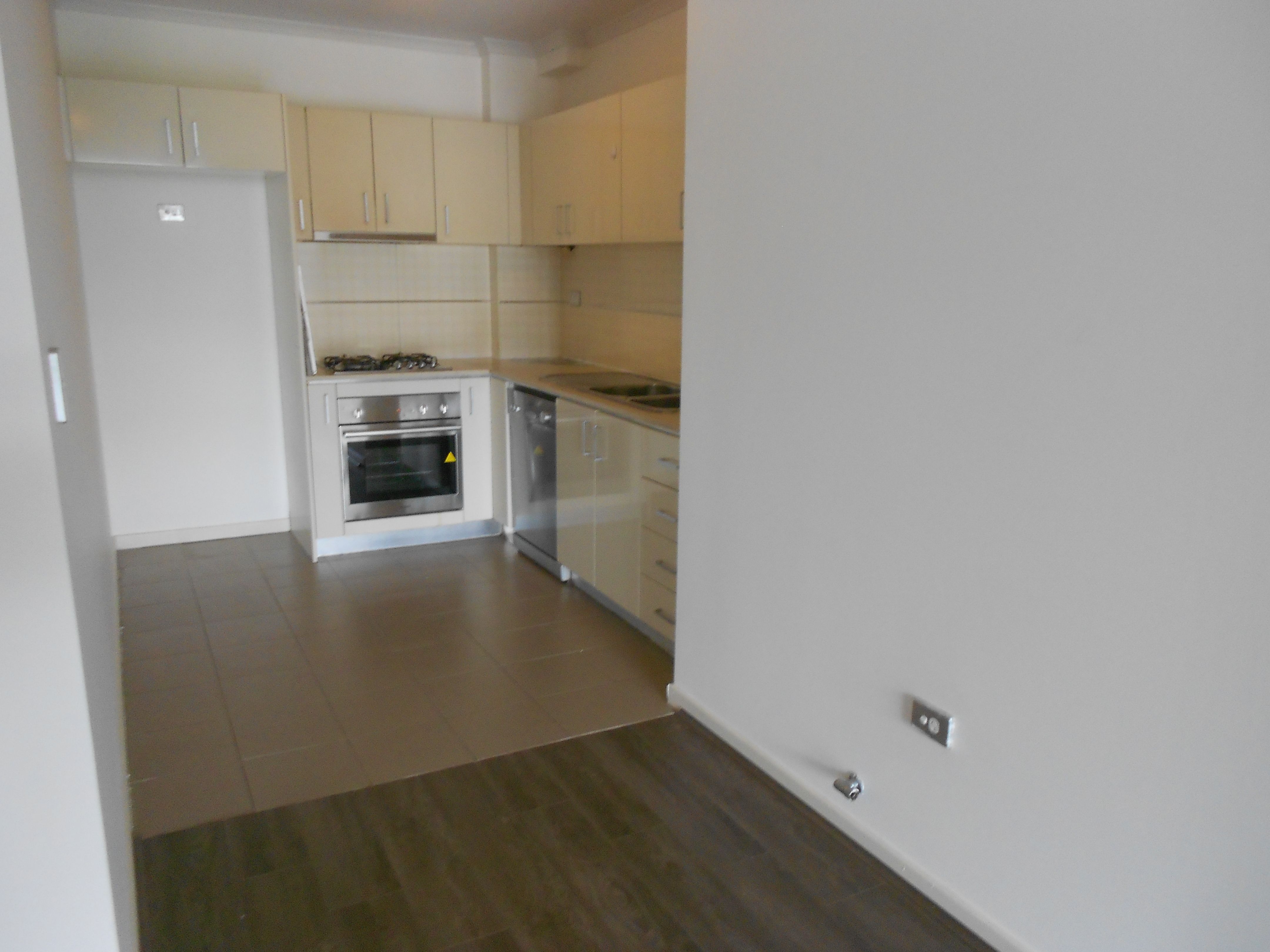 50/3 East Terrace, Bankstown, NSW 2200