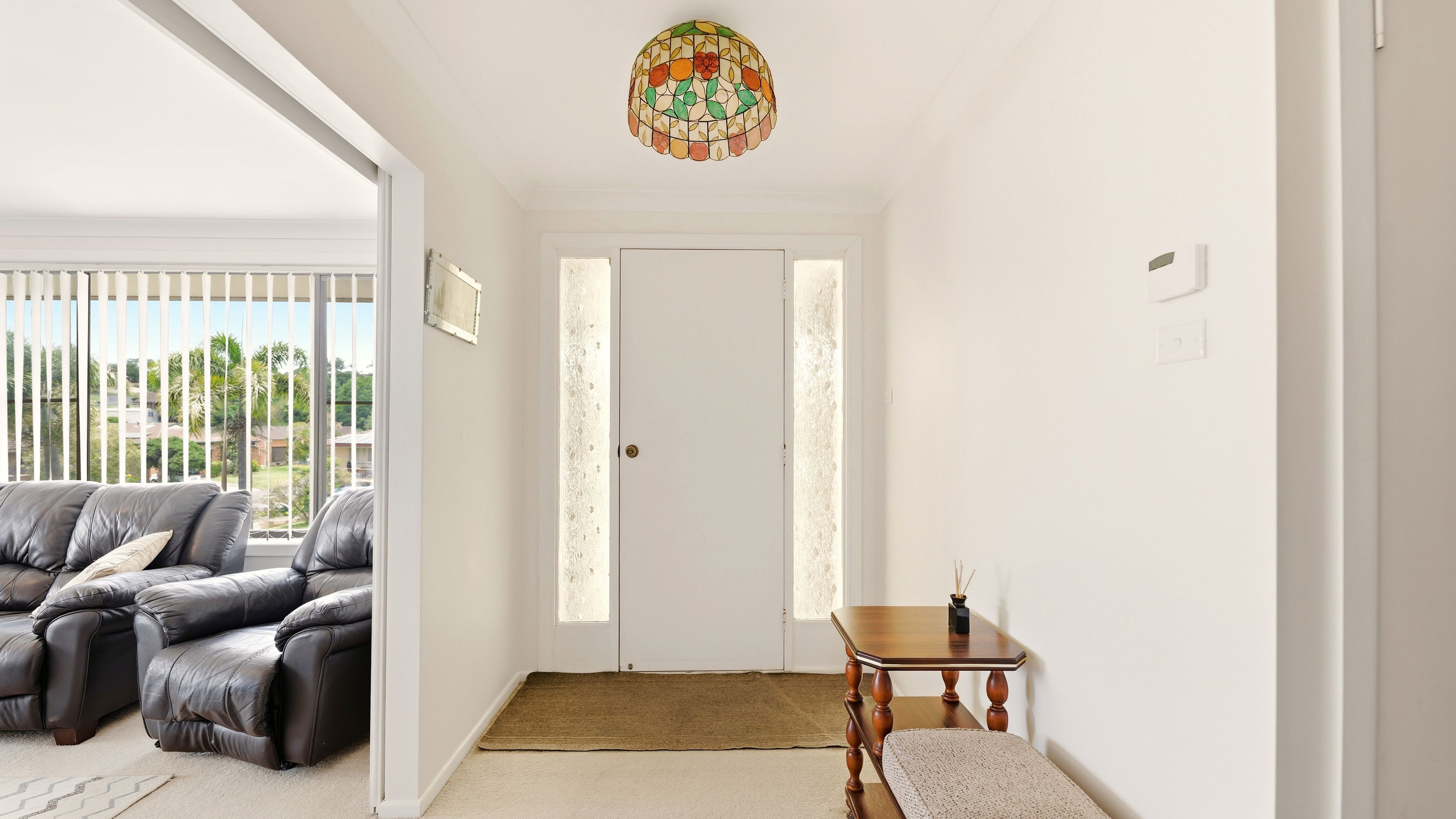 5 Avery Street, South Grafton, NSW 2460