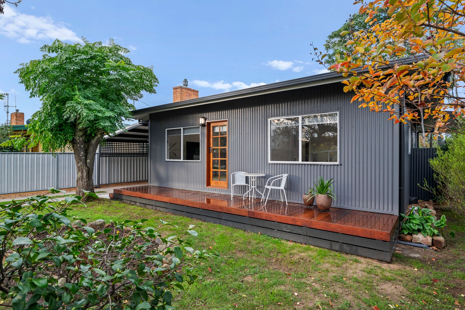 17 Royal Avenue, Benalla, VIC 3672