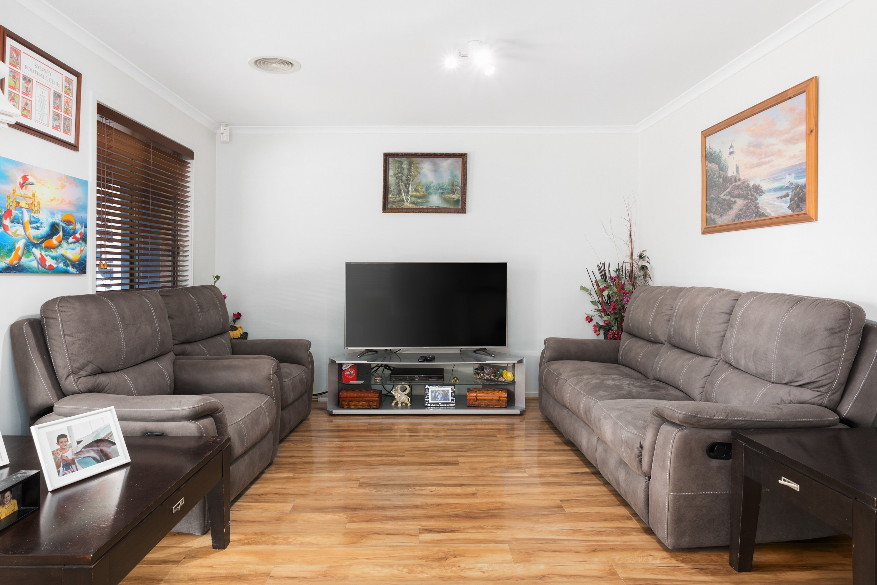 84 Shearwater Drive, Pakenham, VIC 3810