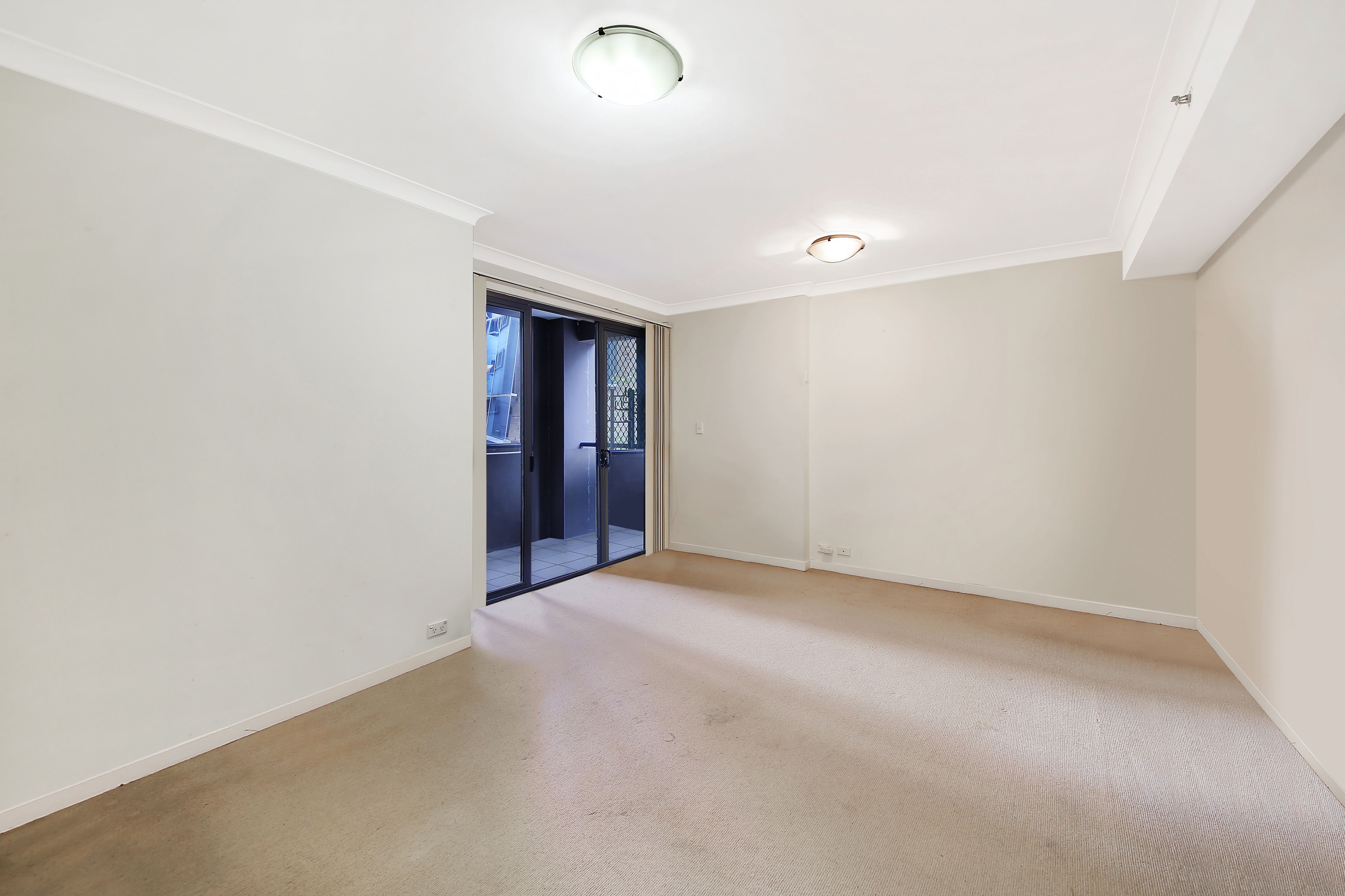 106/646 Harris Street, Ultimo, NSW 2007