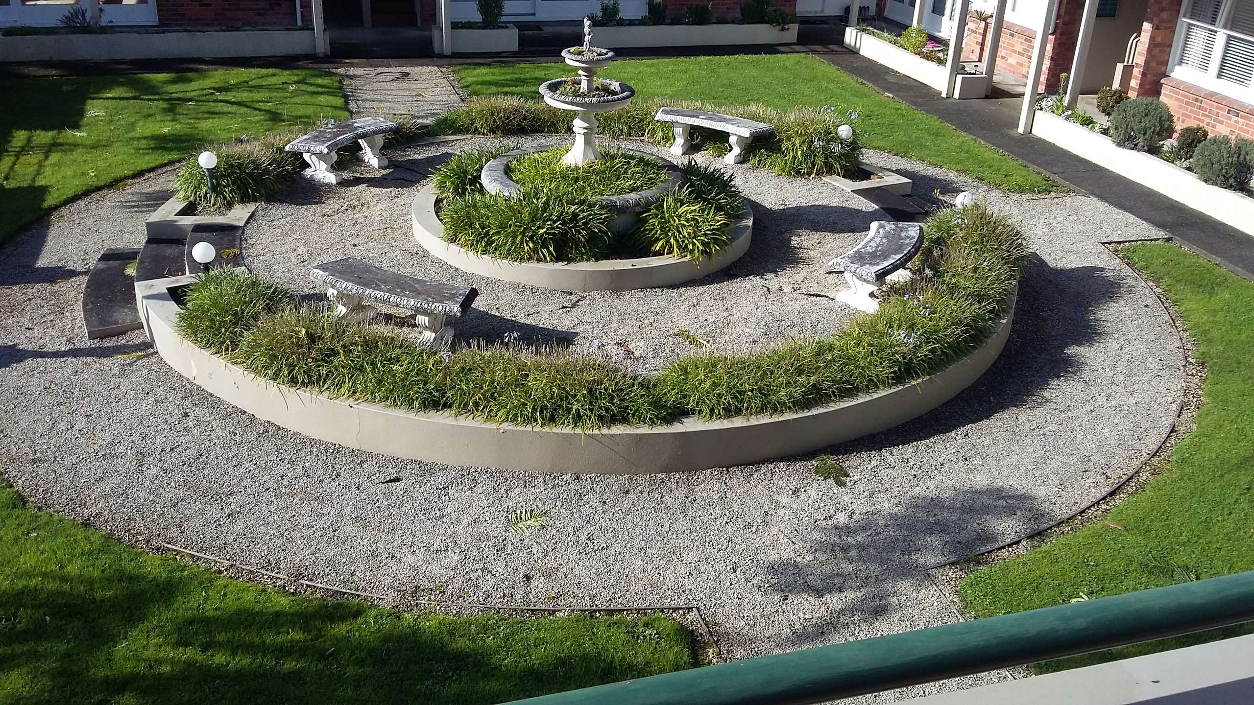 22f Aratonga Avenue, Greenlane, Auckland City 1051