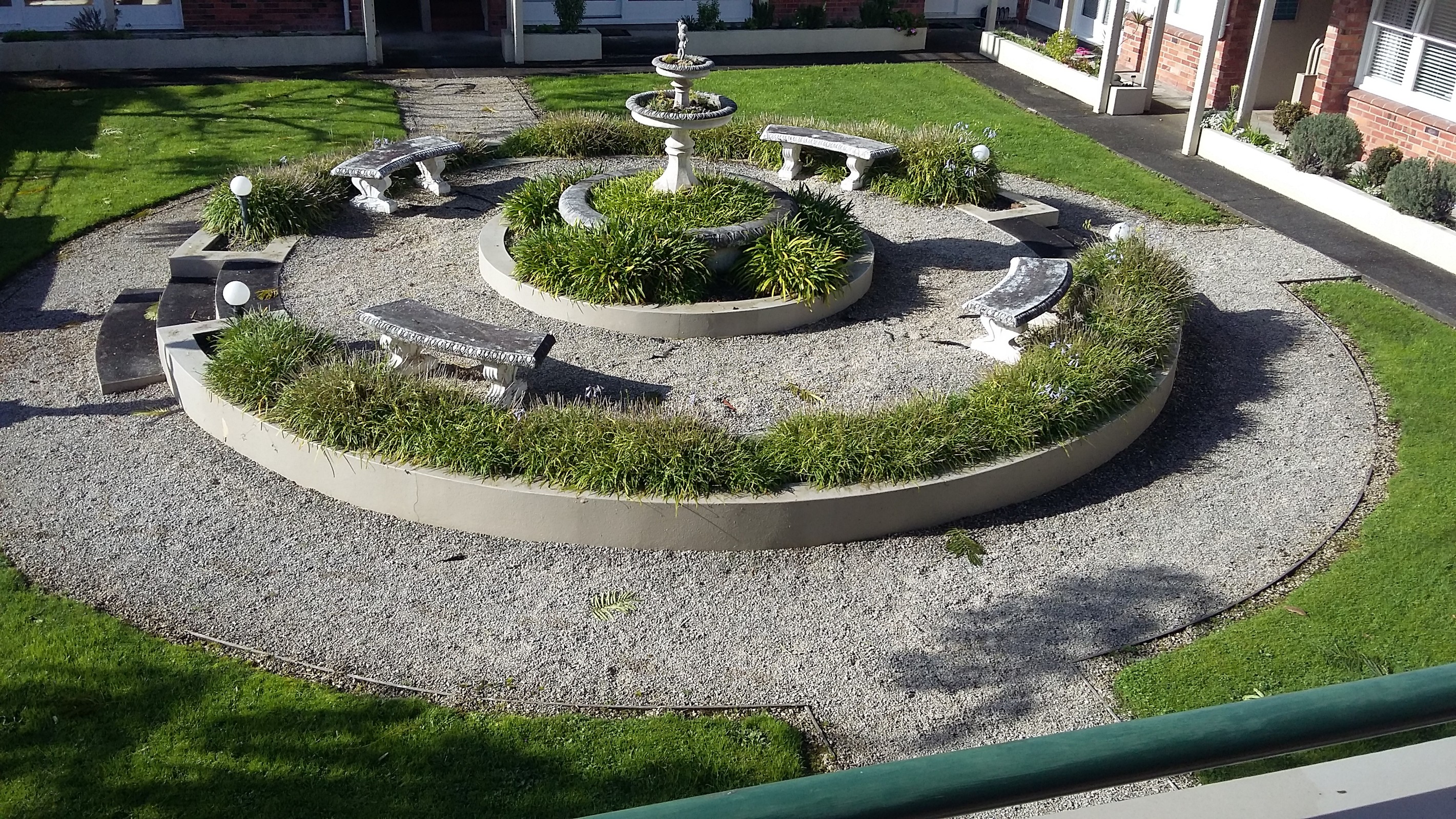 22f Aratonga Avenue, Greenlane, Auckland City