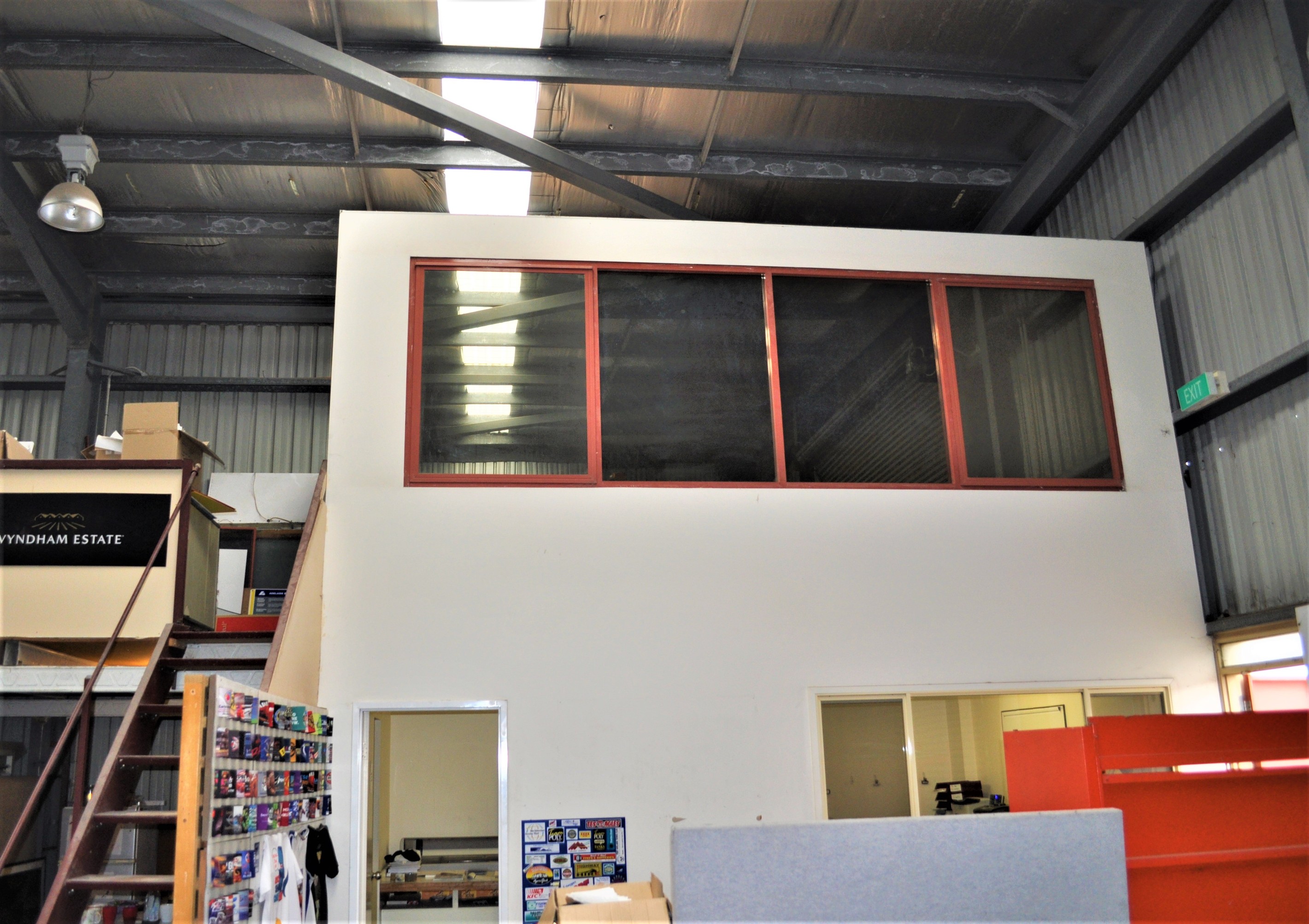 5/77 O'Sullivan Beach Road, LONSDALE DC, SA 5160