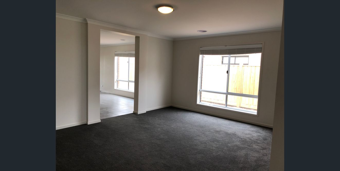33 Madden Boulevard, Tarneit, VIC 3029