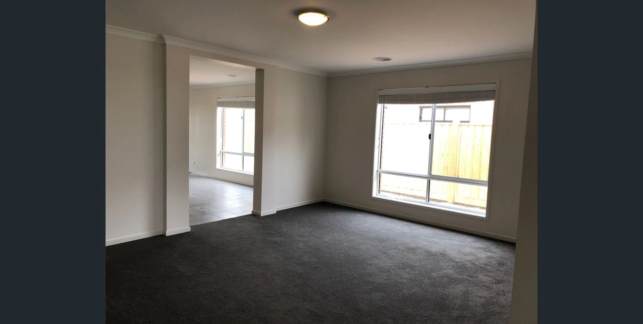 33 Madden Boulevard, Tarneit, VIC 3029