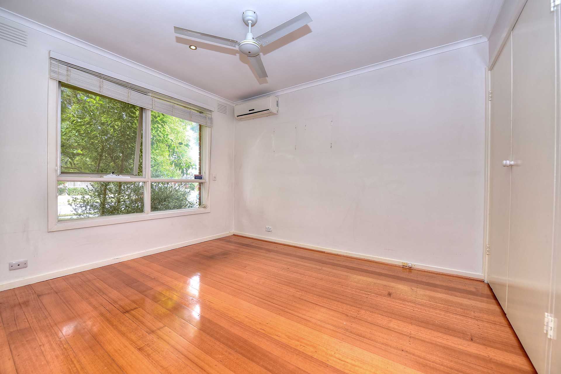 1/4-6 Aster Crescent, Highett, VIC 3190
