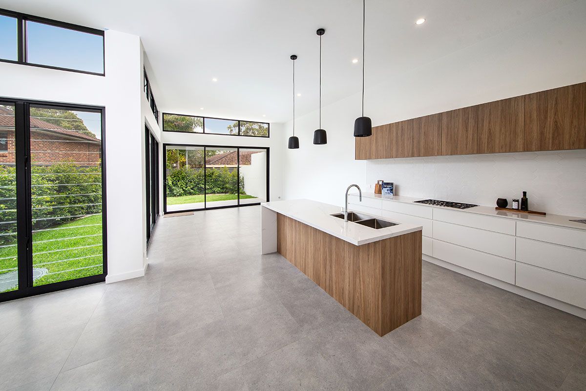 63B Wyralla Road, Miranda, NSW 2228