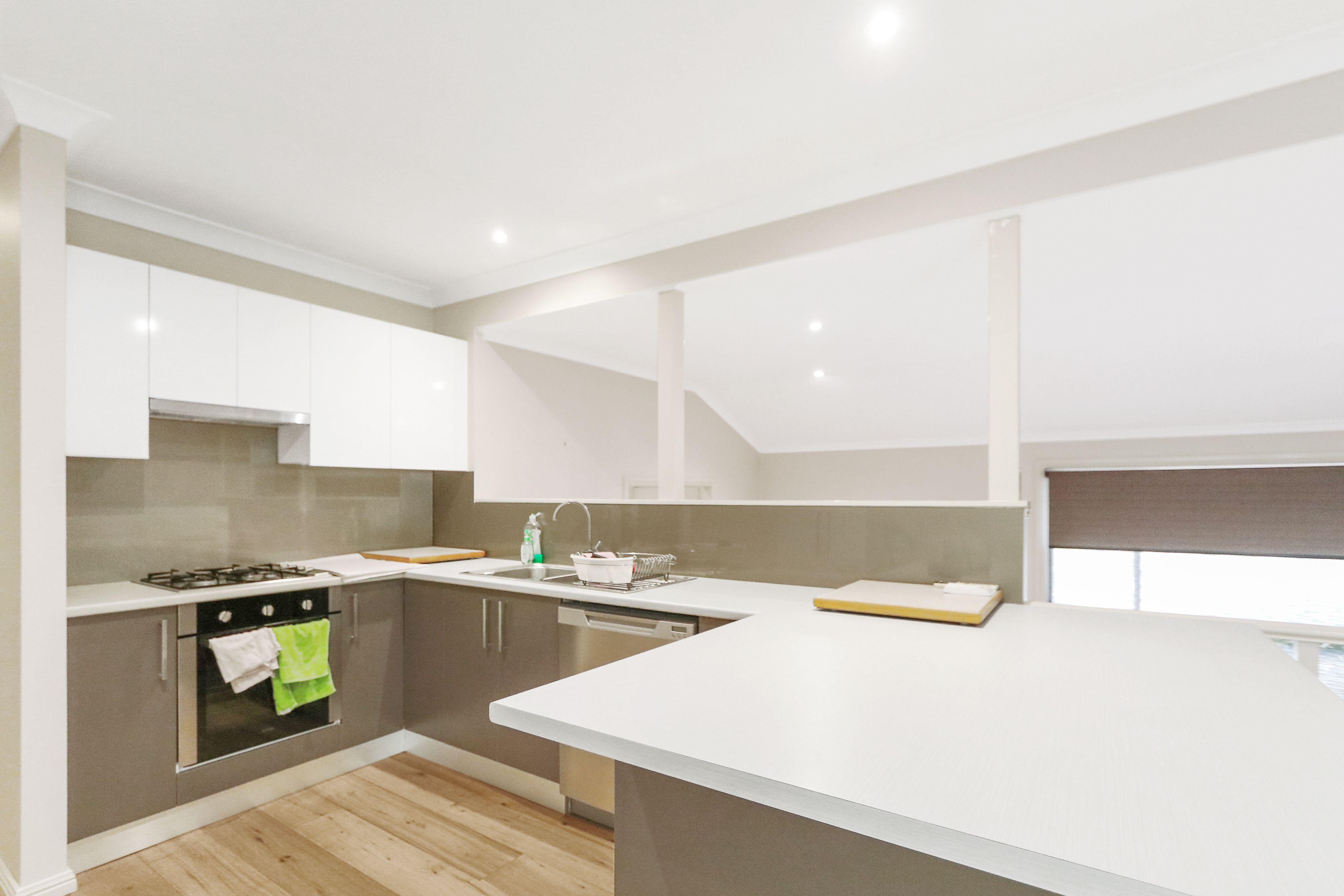 10 Kurume Close, Tuggerah, NSW 2259