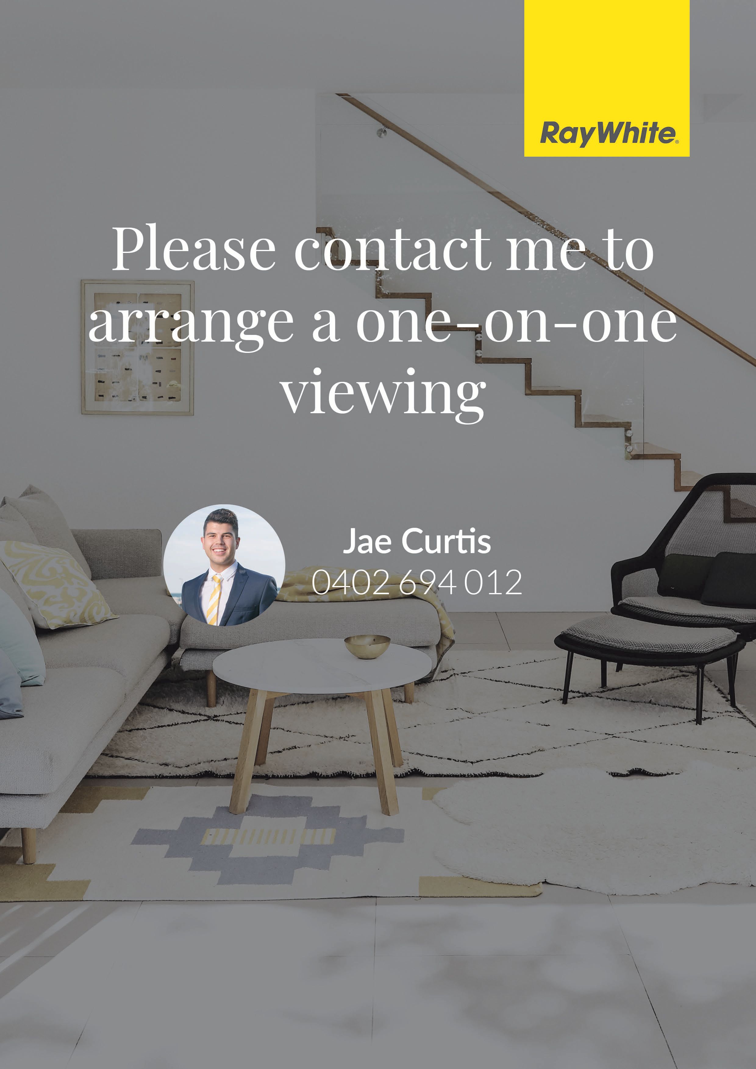 24 Hazel Terrace, Henley Beach South, SA 5022
