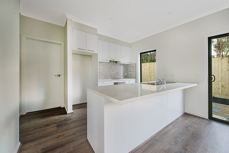 9A Hotham Street, Cranbourne, VIC 3977