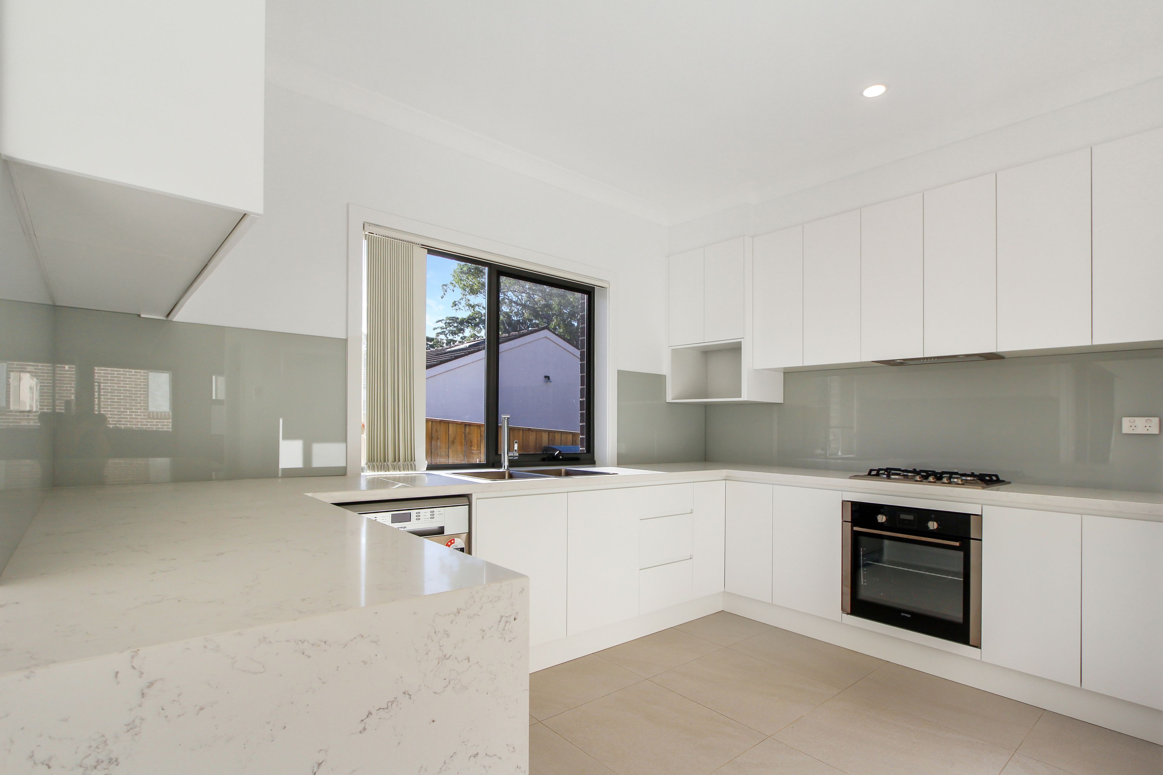 4/28-30 Twin Road, North Ryde, NSW 2113