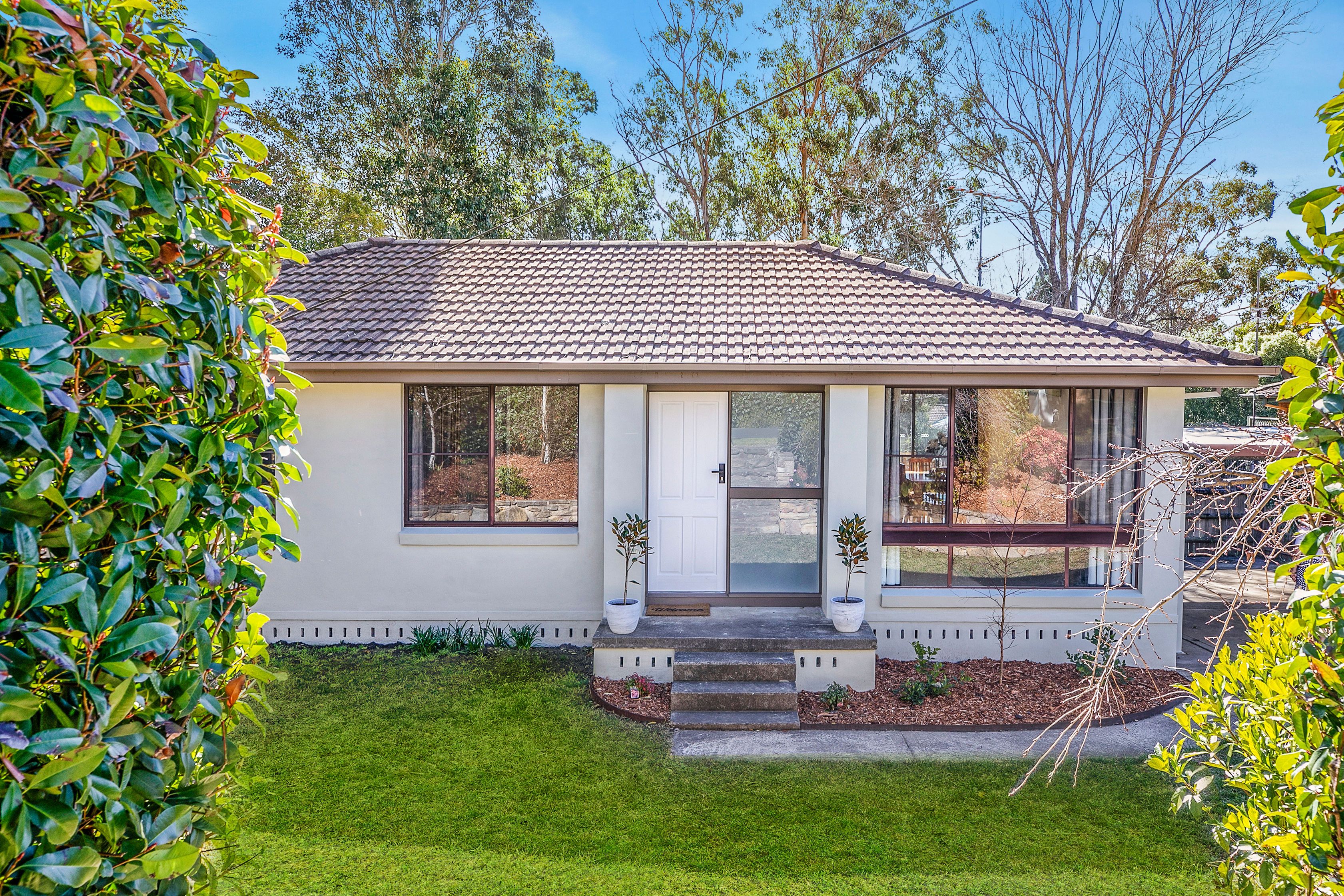 17 Hood Street, Mittagong NSW 2575