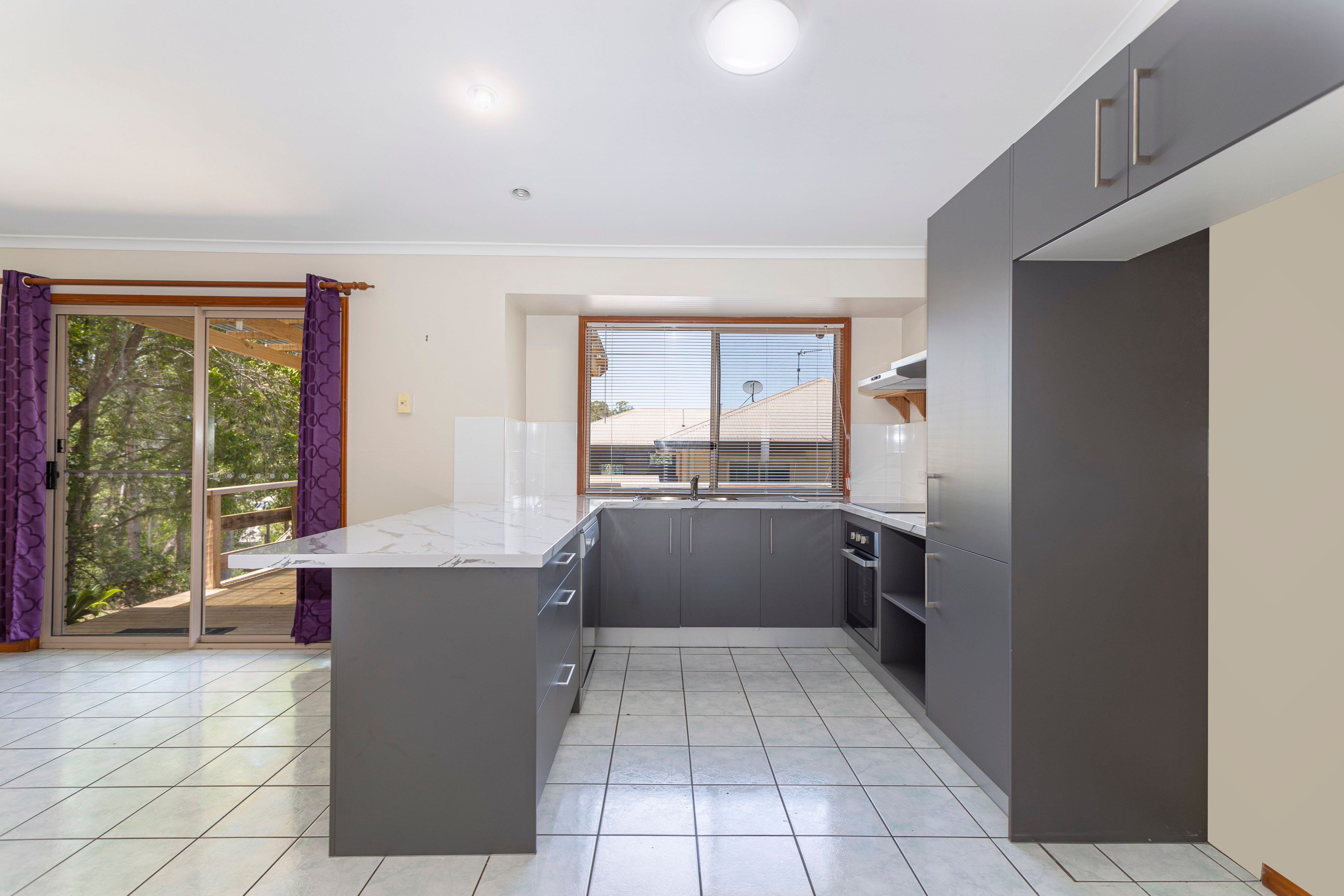 5 Taree Court, Kuluin, QLD 4558