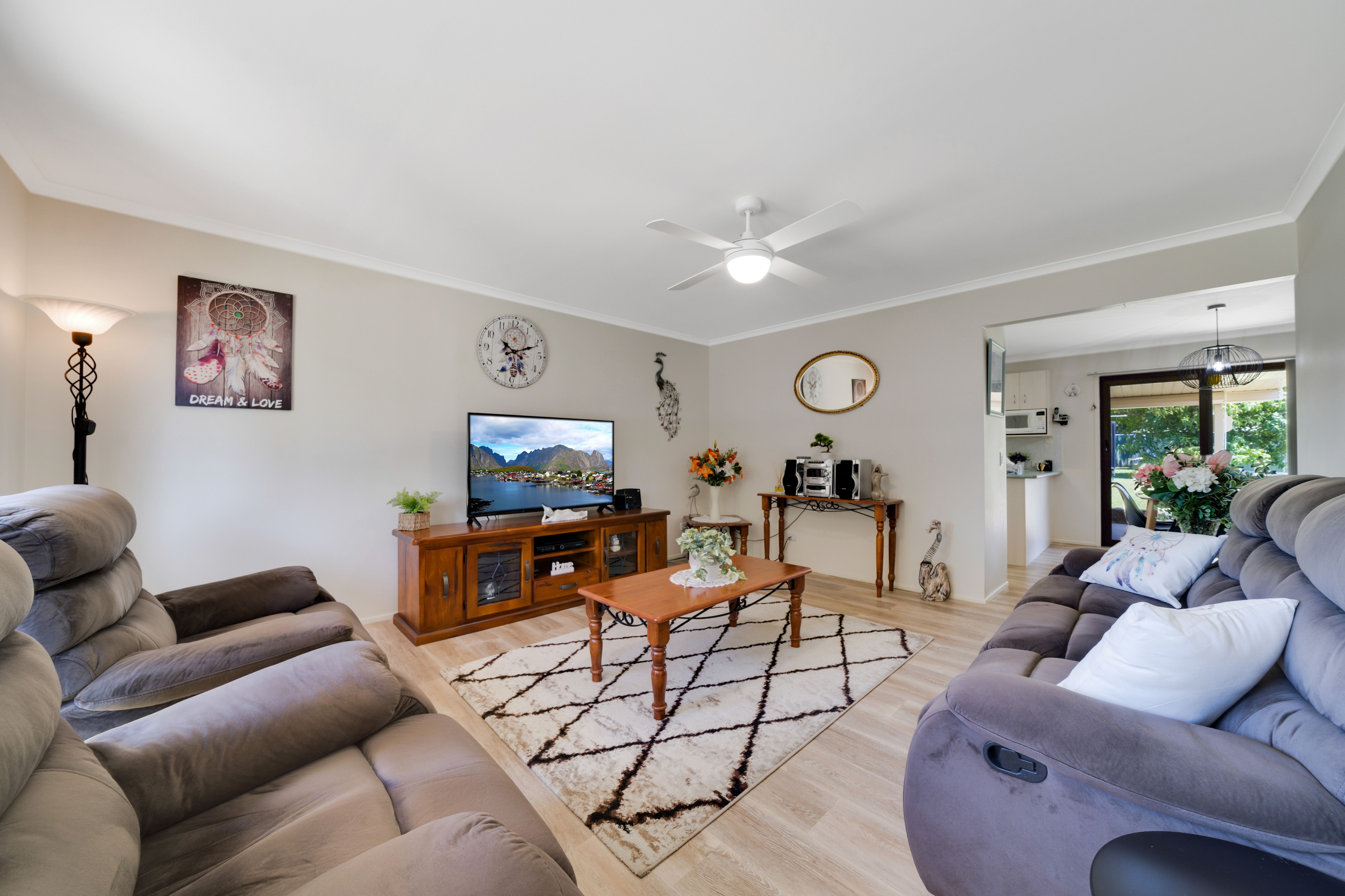 18 Birch Street, Marsden, QLD 4132