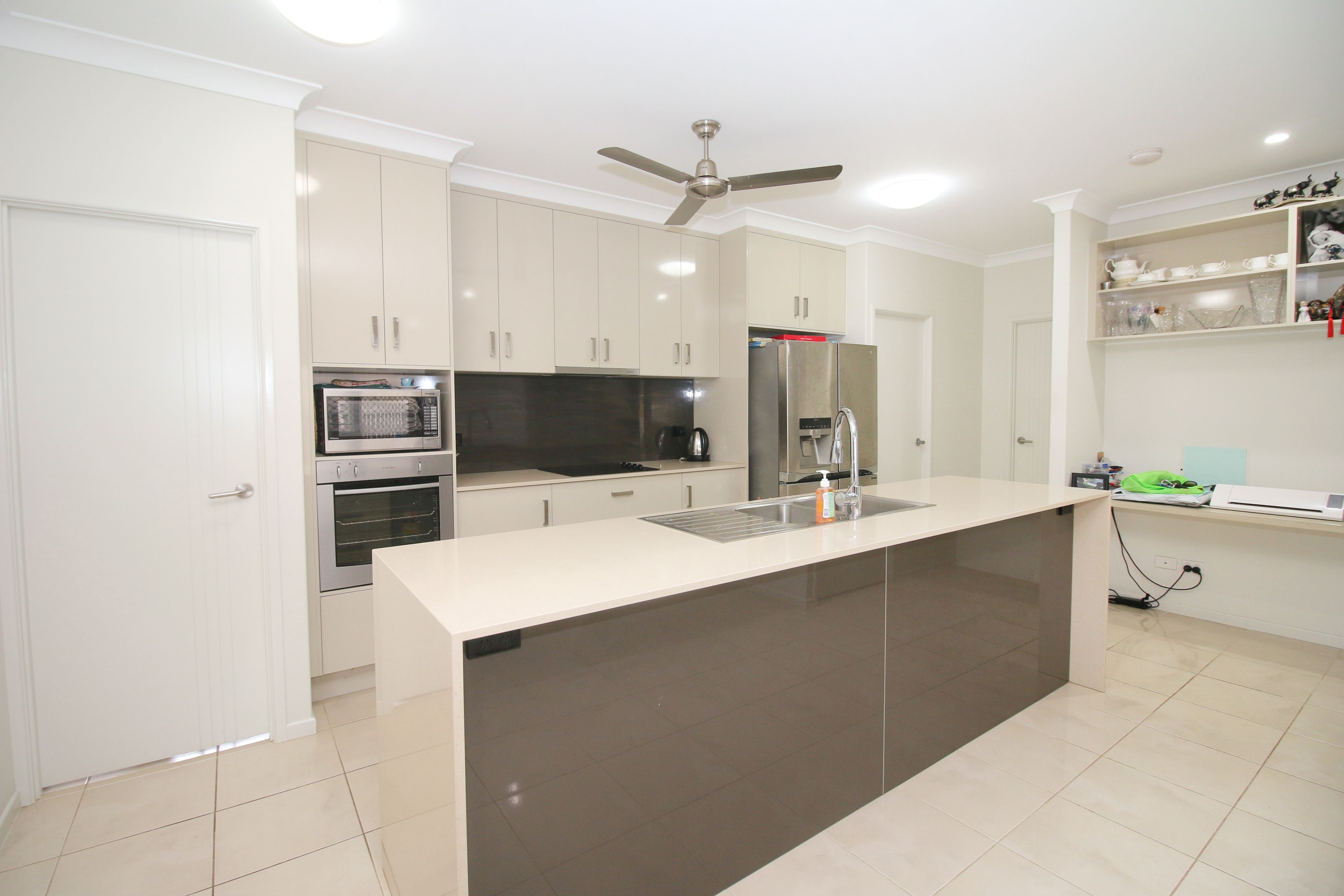 159 Kalynda Parade, Bohle Plains, QLD 4817