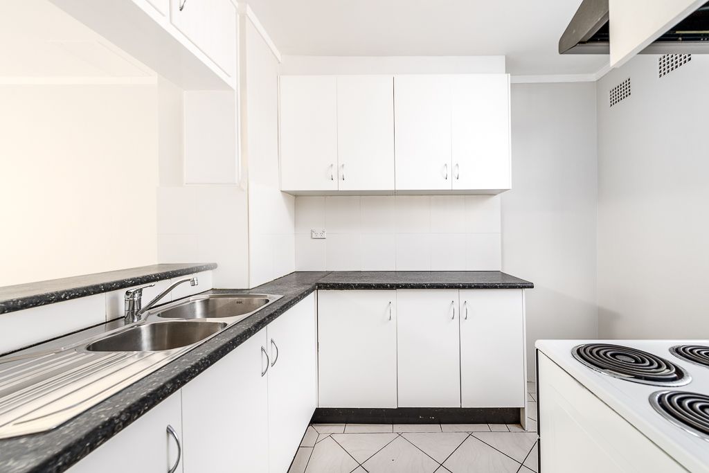 4/2 Holland Place, Lakemba, NSW 2195