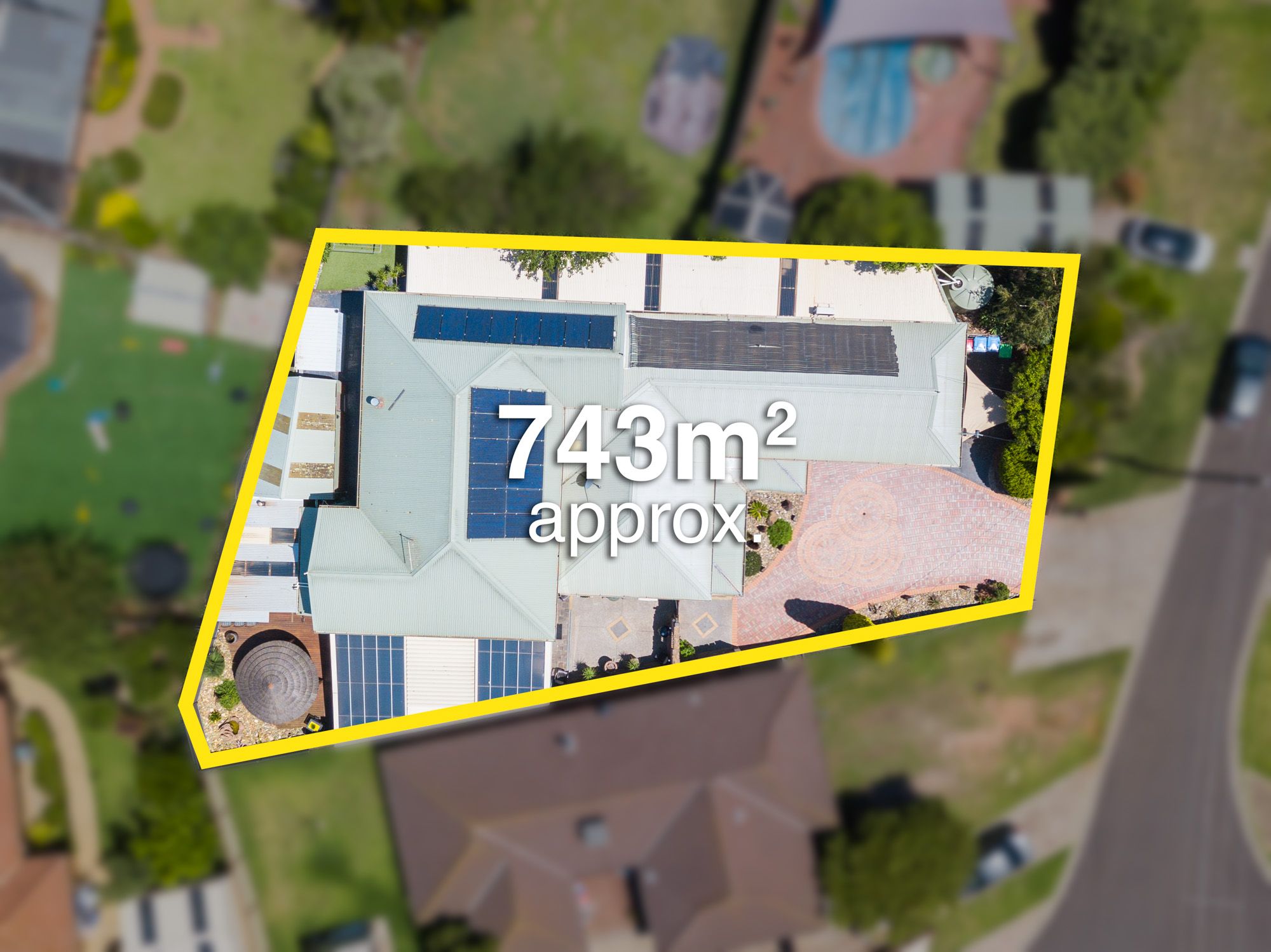 8 Kenneth Close, Hoppers Crossing, VIC 3029