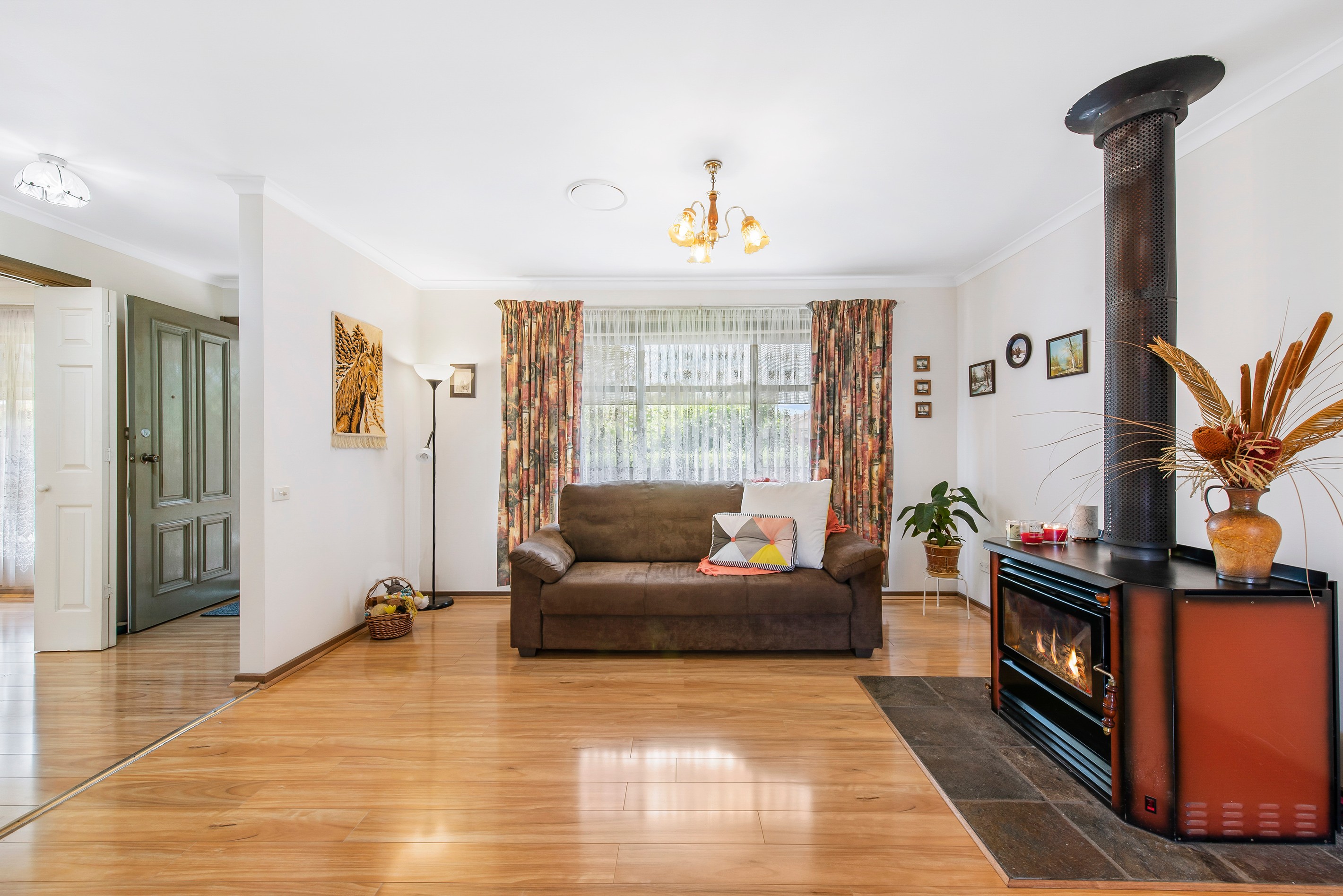 3 Caprice Court, Keilor Downs, VIC 3038