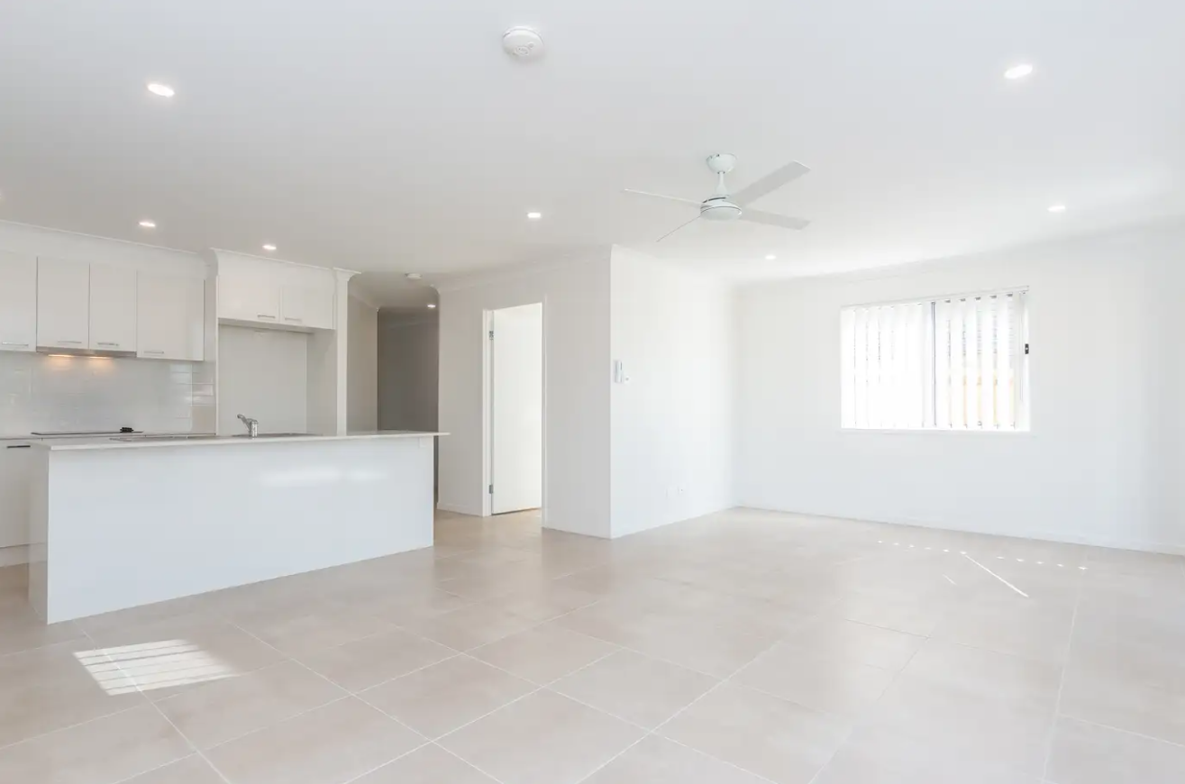 82a Elizabeth Avenue, Clontarf, QLD 4019