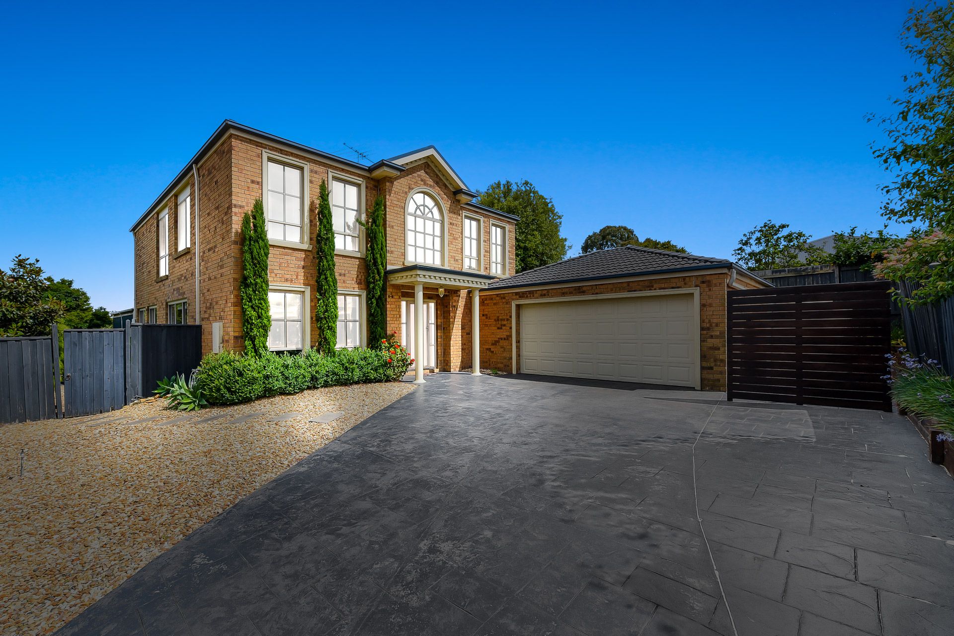 7 St Annes Crescent, Berwick, VIC 3806