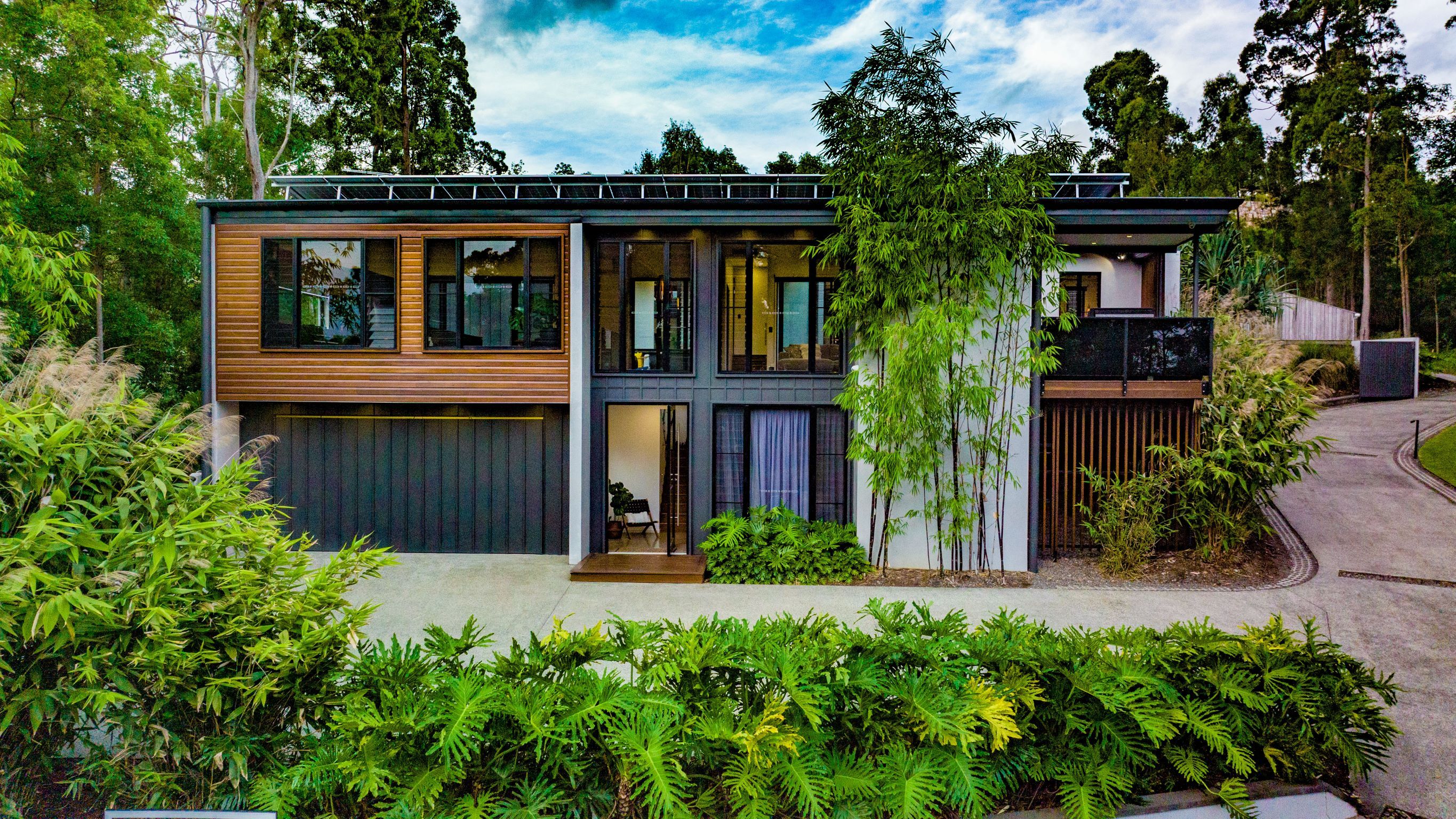 47 Kookaburra Drive, Palmview QLD 4553