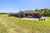 477 Waiteitei Road photo 0