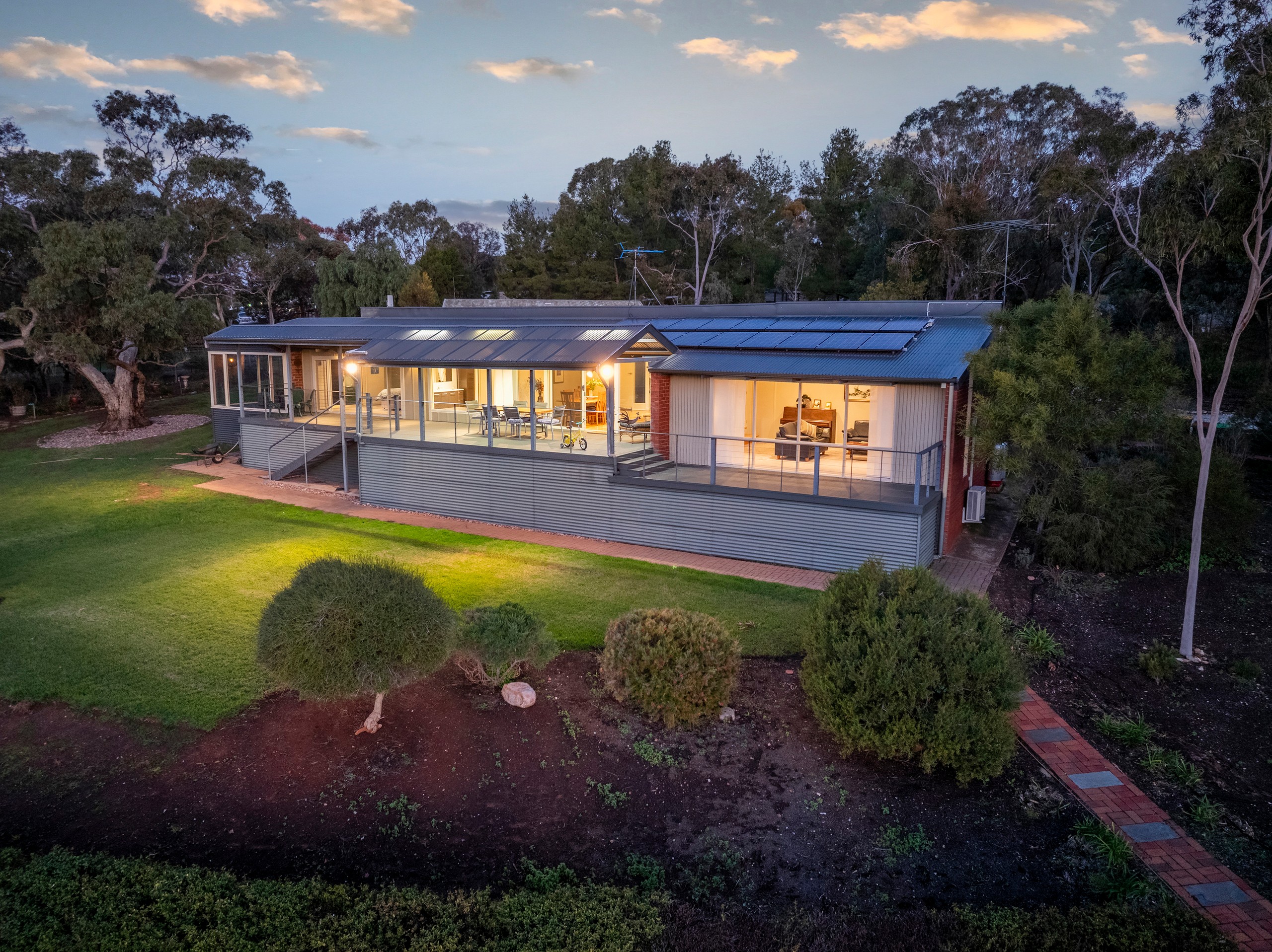 139 Alexander Avenue, Evanston Park, SA 5116