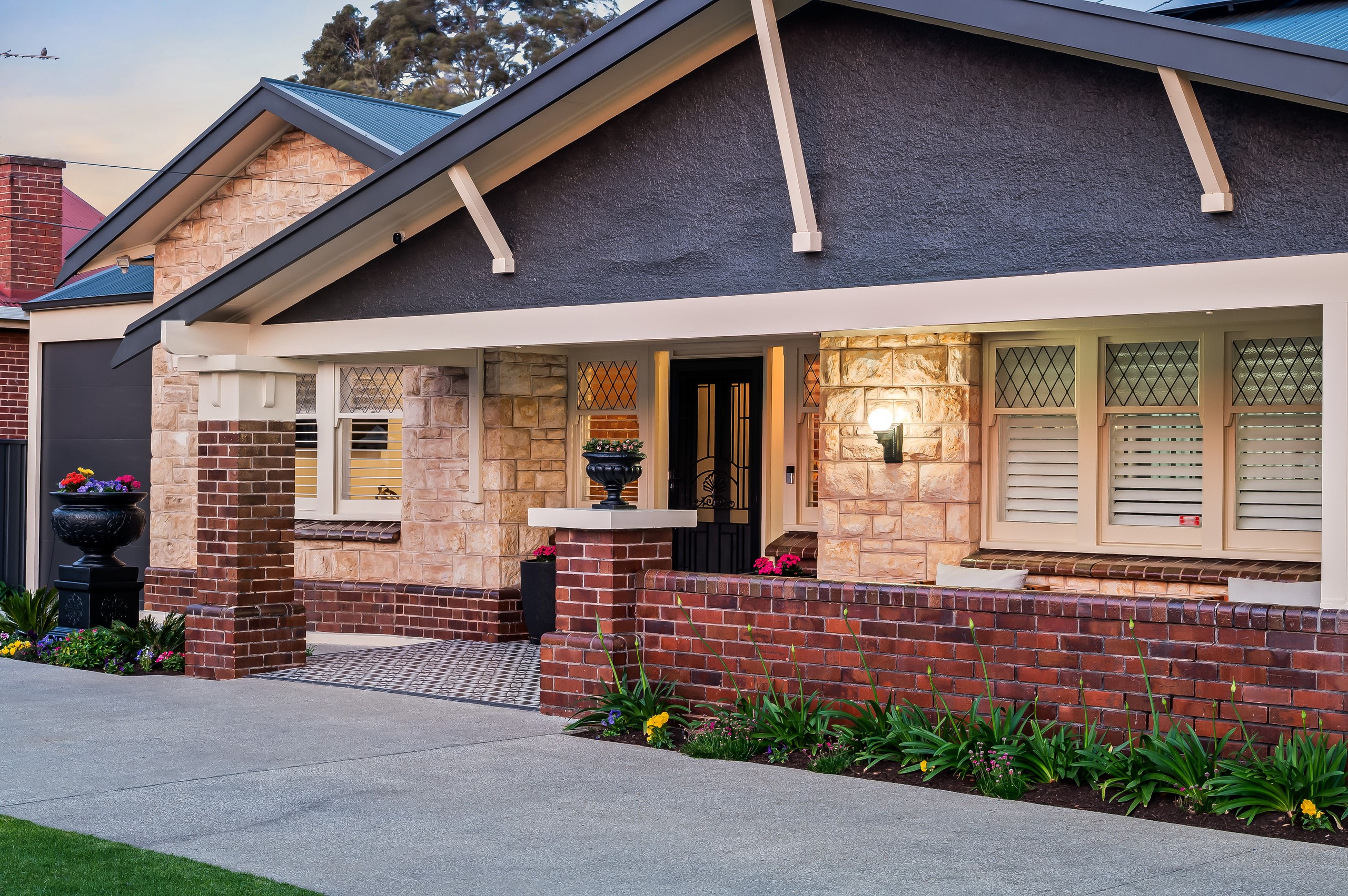 13 Angus Street, Woodville South, SA 5011