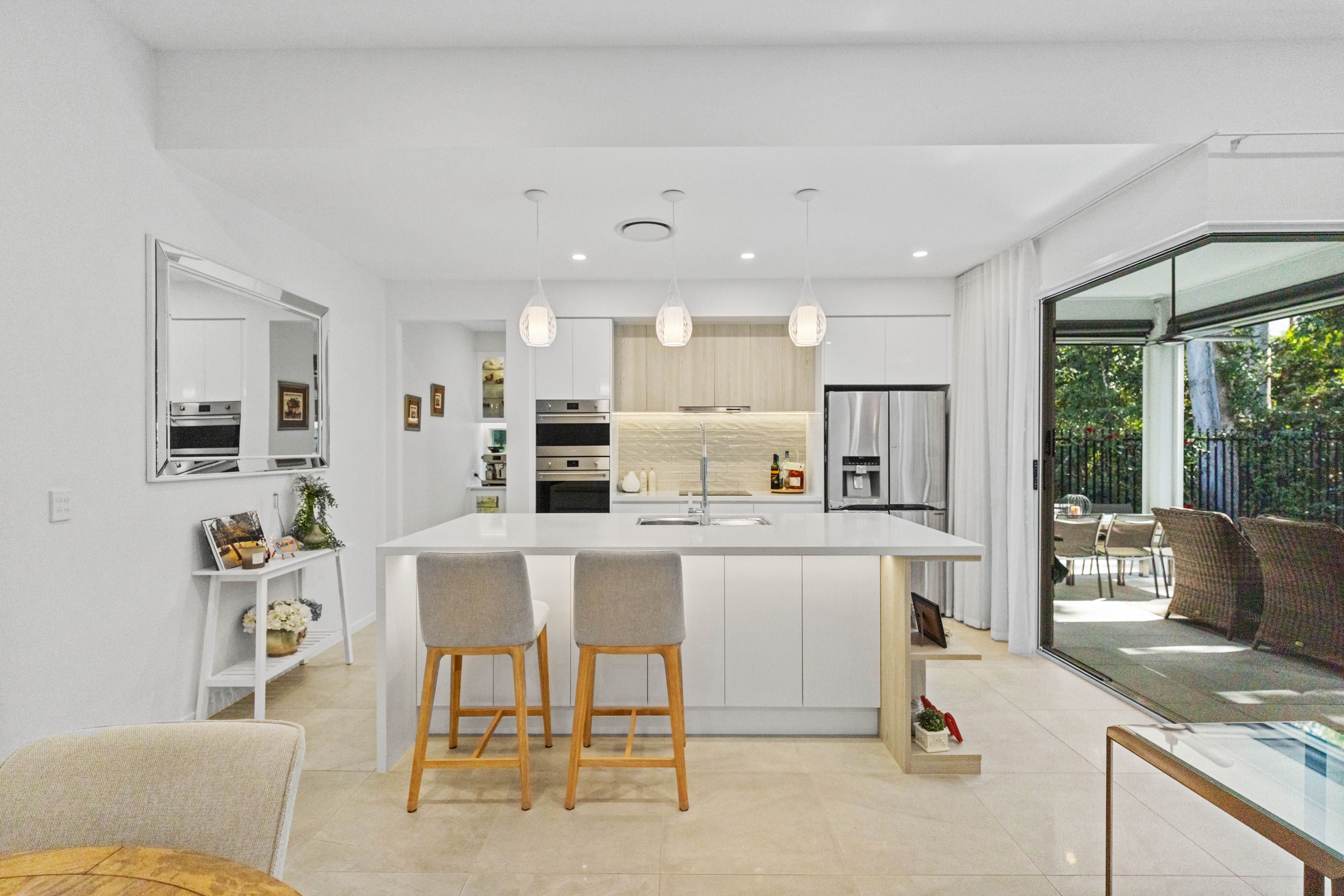 83/38 Landershute Road, Palmwoods, QLD 4555