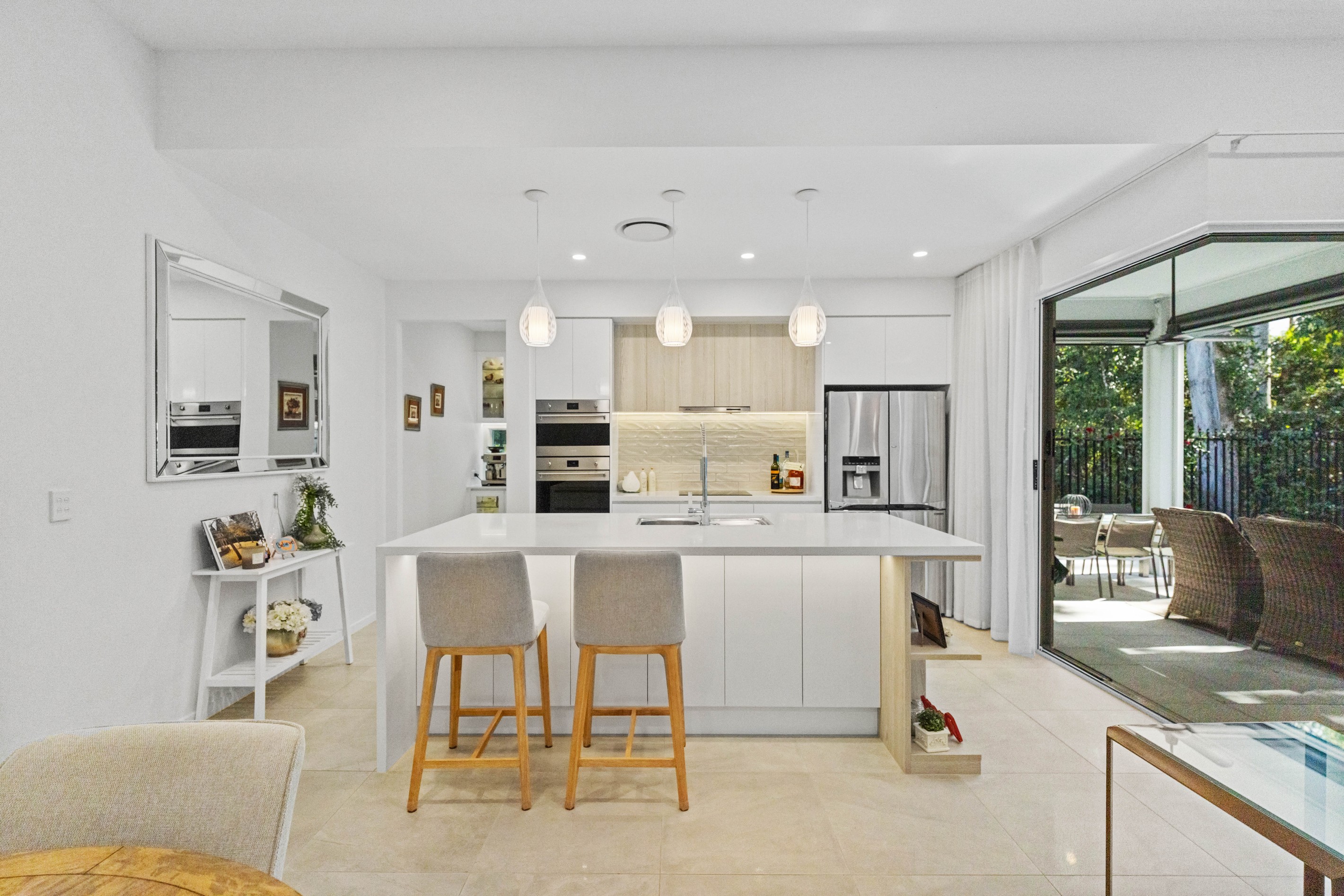 83/38 Landershute Road, Palmwoods, QLD 4555