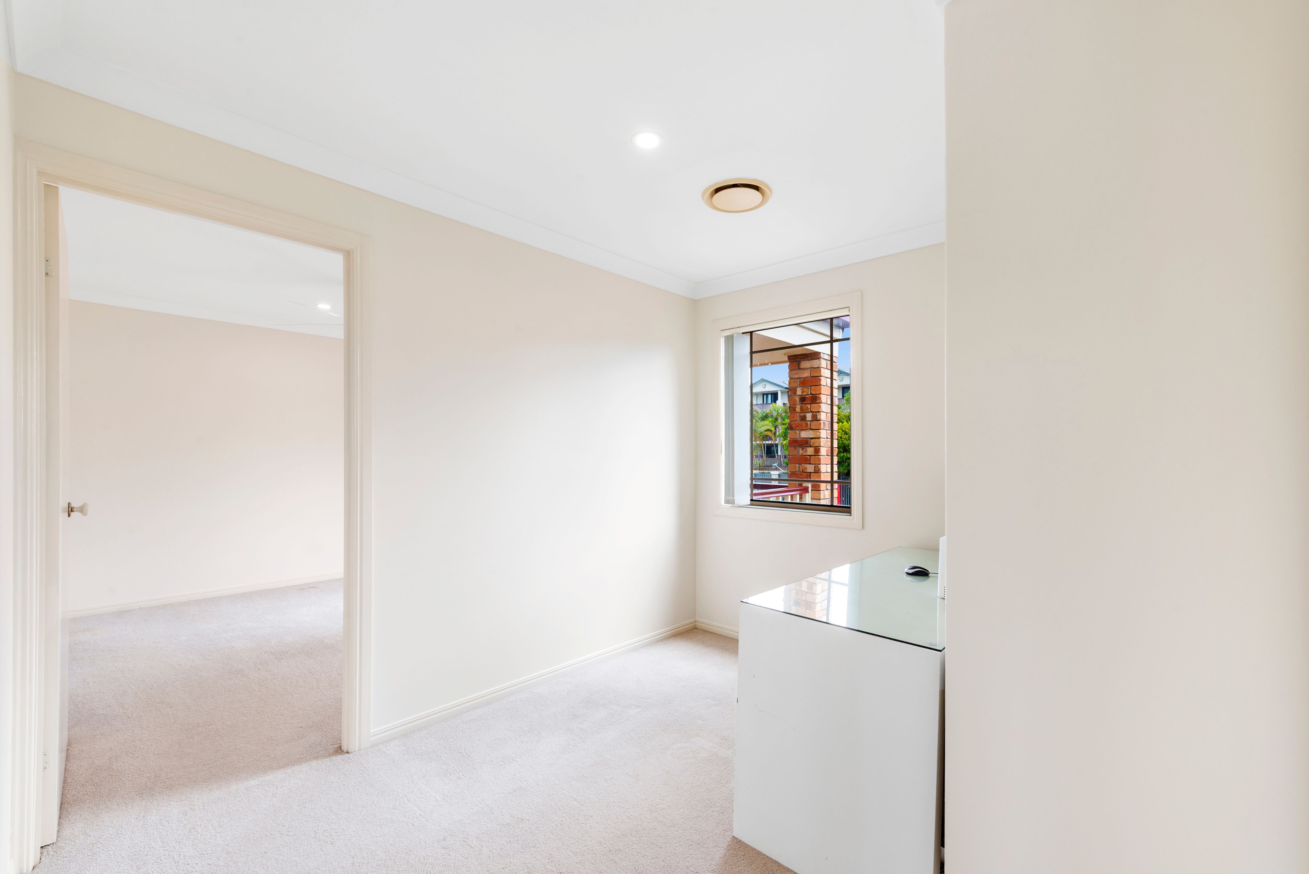 1/1 Kate Street — photo 16 of 30