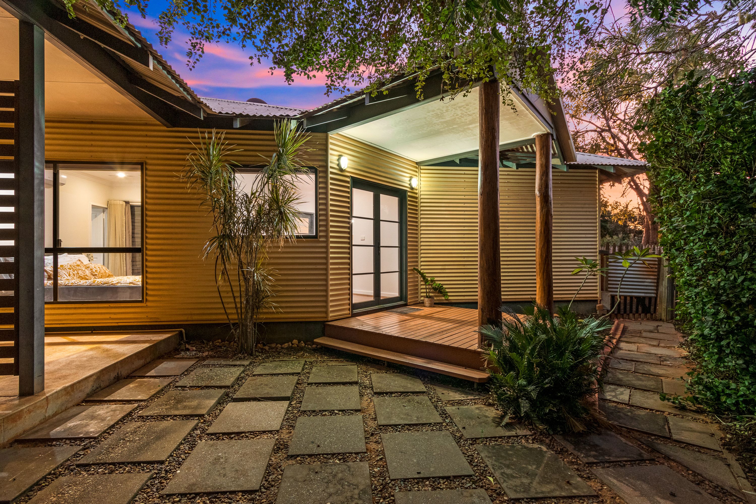 2 Bin Sallik Avenue — photo 3 of 29