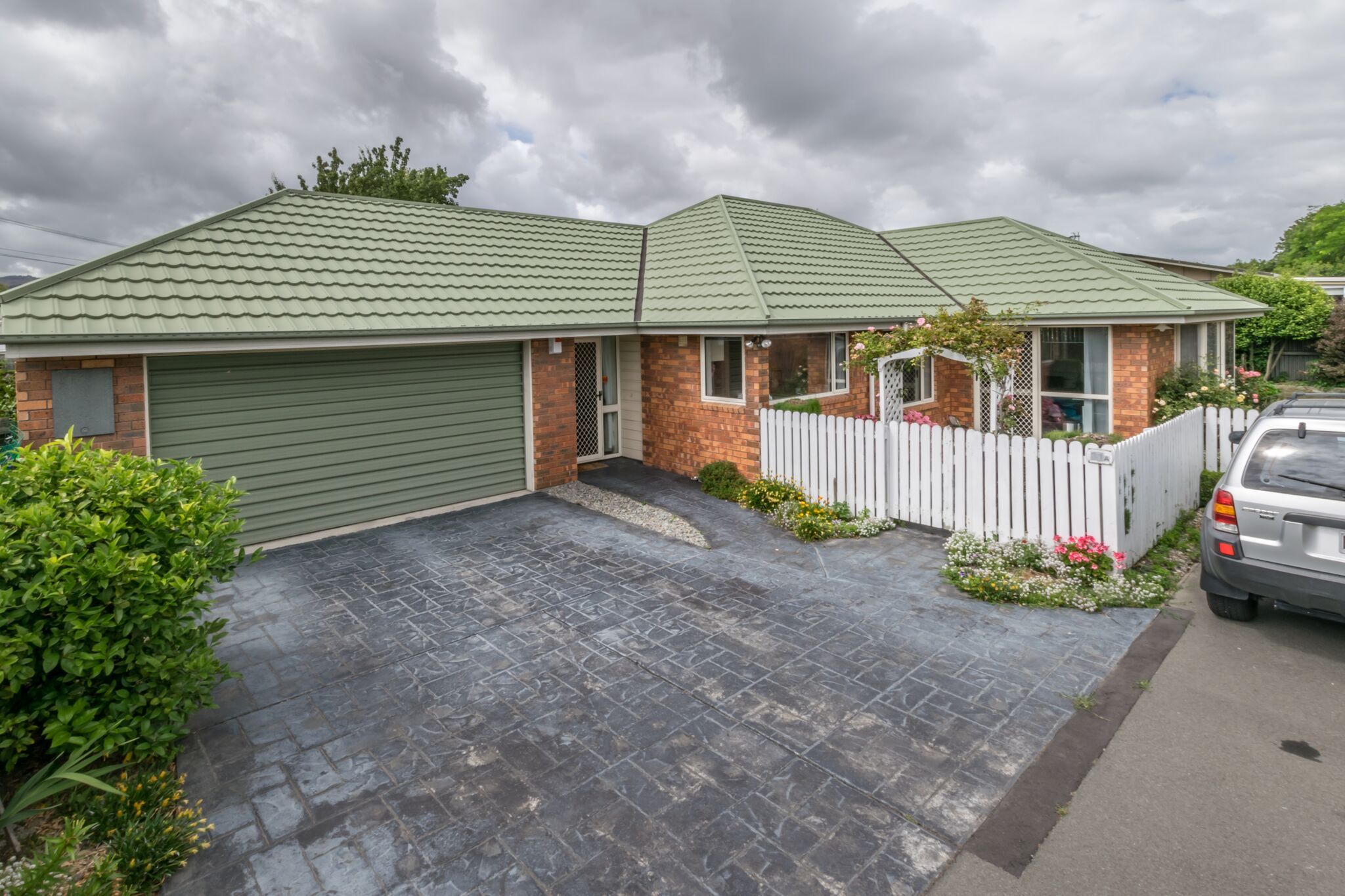31A Plunket Street, Spreydon, Christchurch City